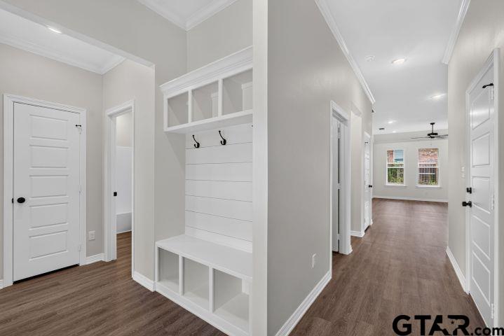 3091 Royal Garden Road