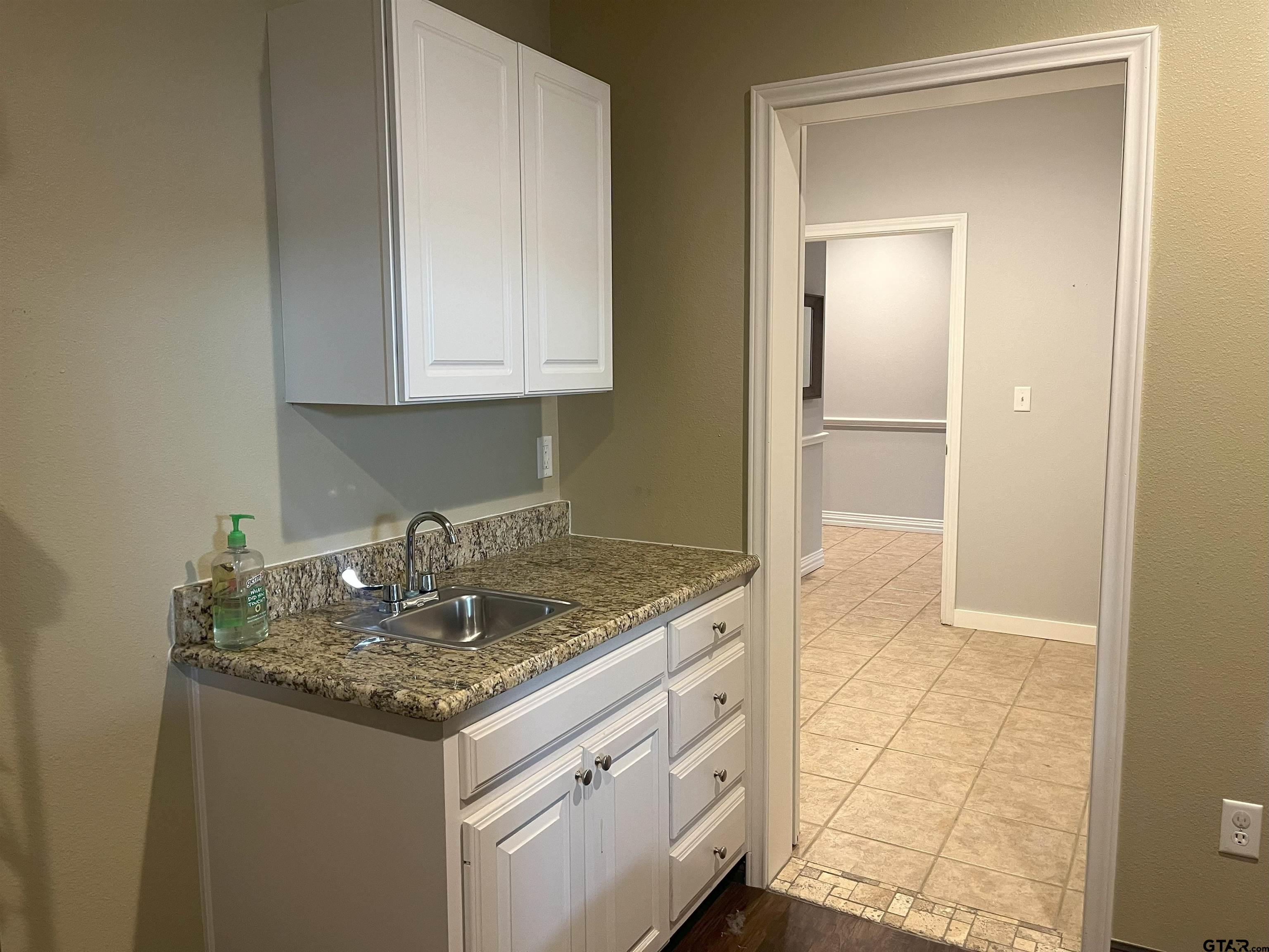 1404 Rice Rd. #200 and #300