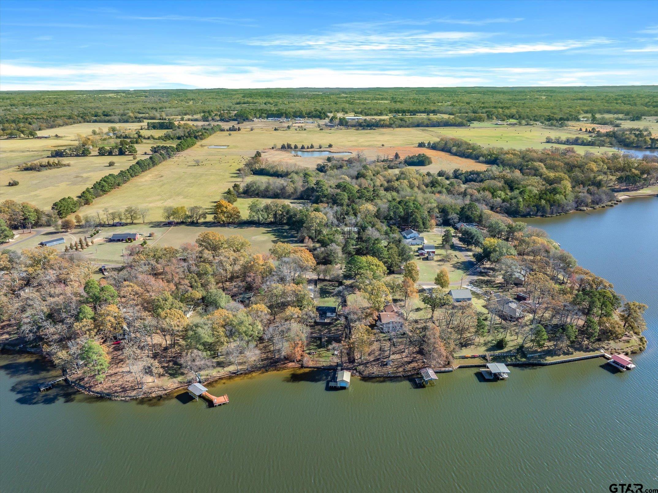 380 S County Road 4837