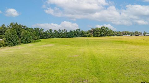 TBD FM 130 Hughes Springs TX 75656