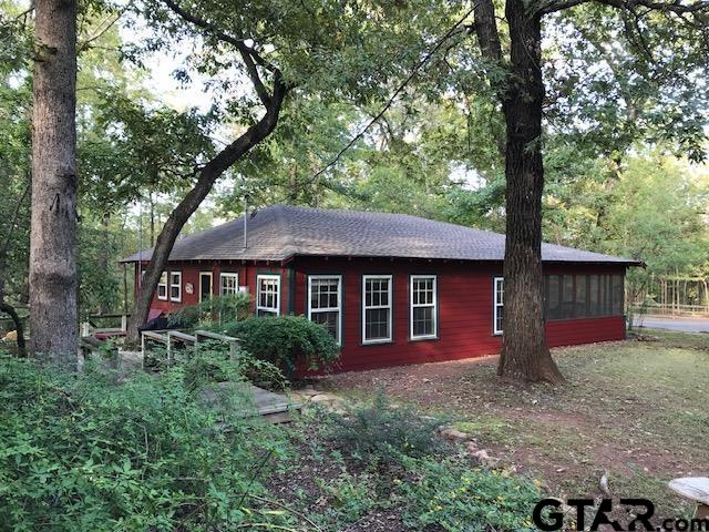569 PRIVATE RD 6662