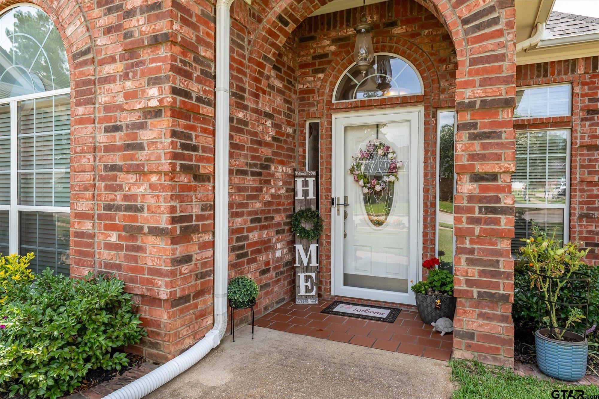 3109 Granbury Ct