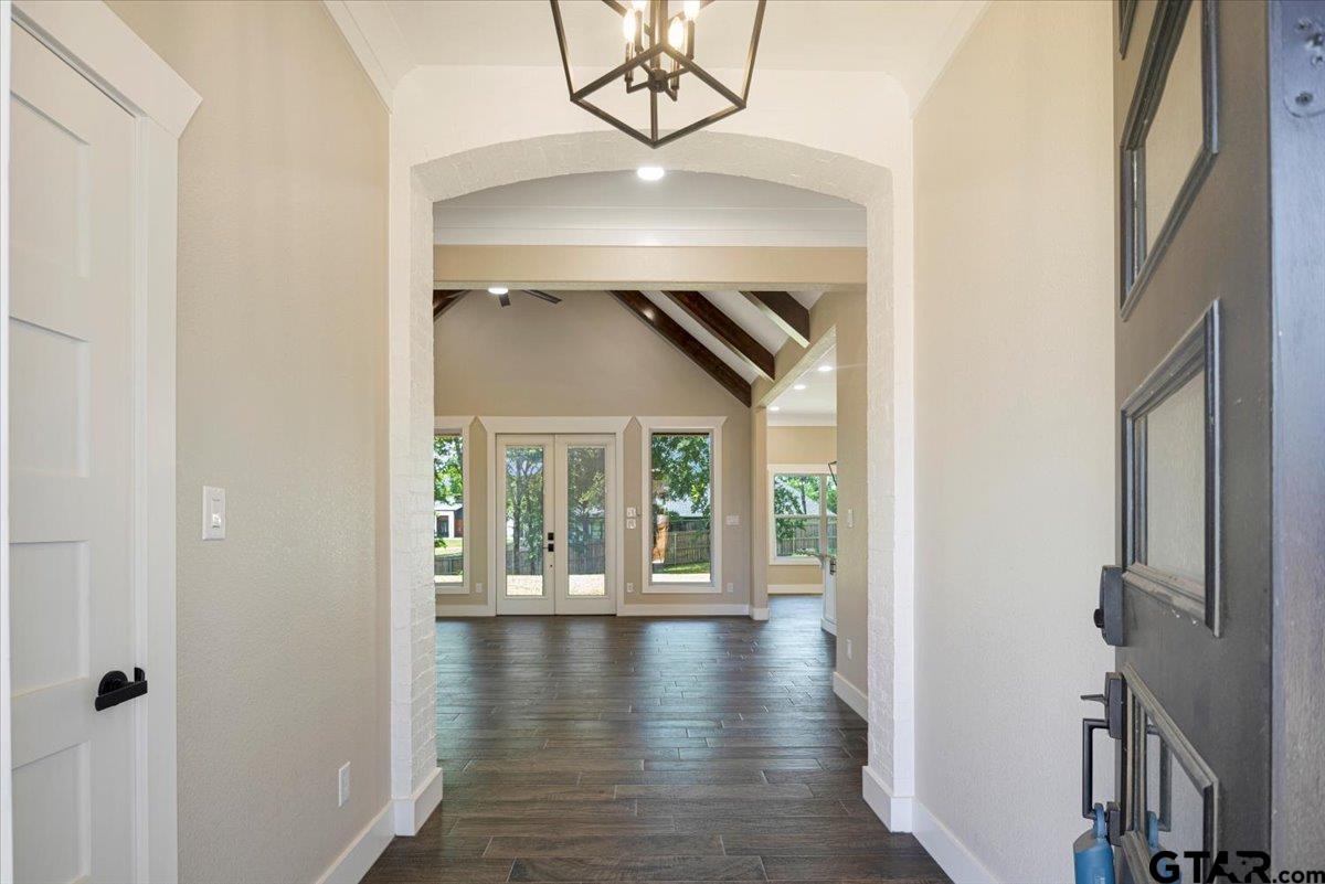 12255 Oak Grove Drive