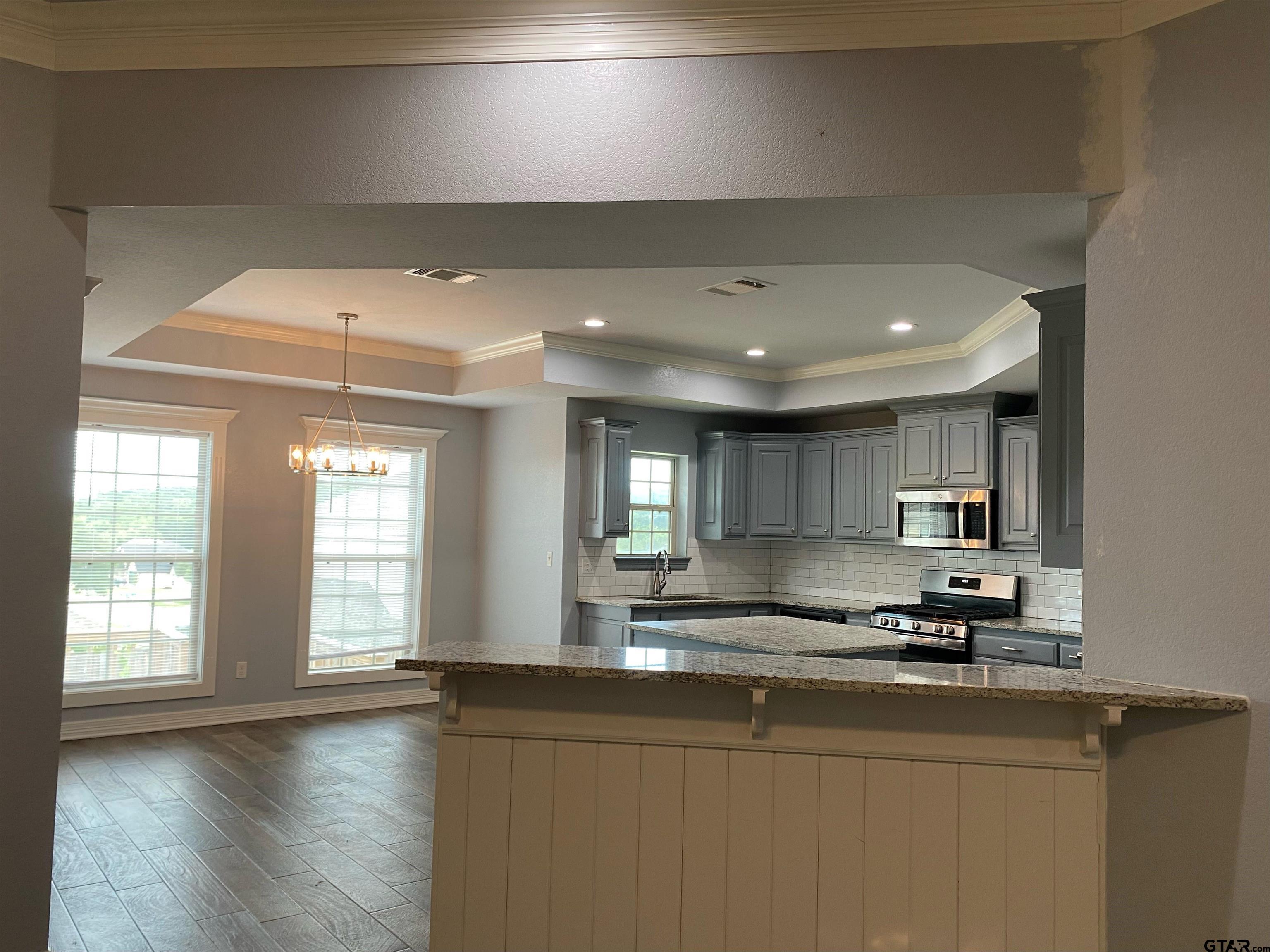 7346 Harpers Ridge Lane