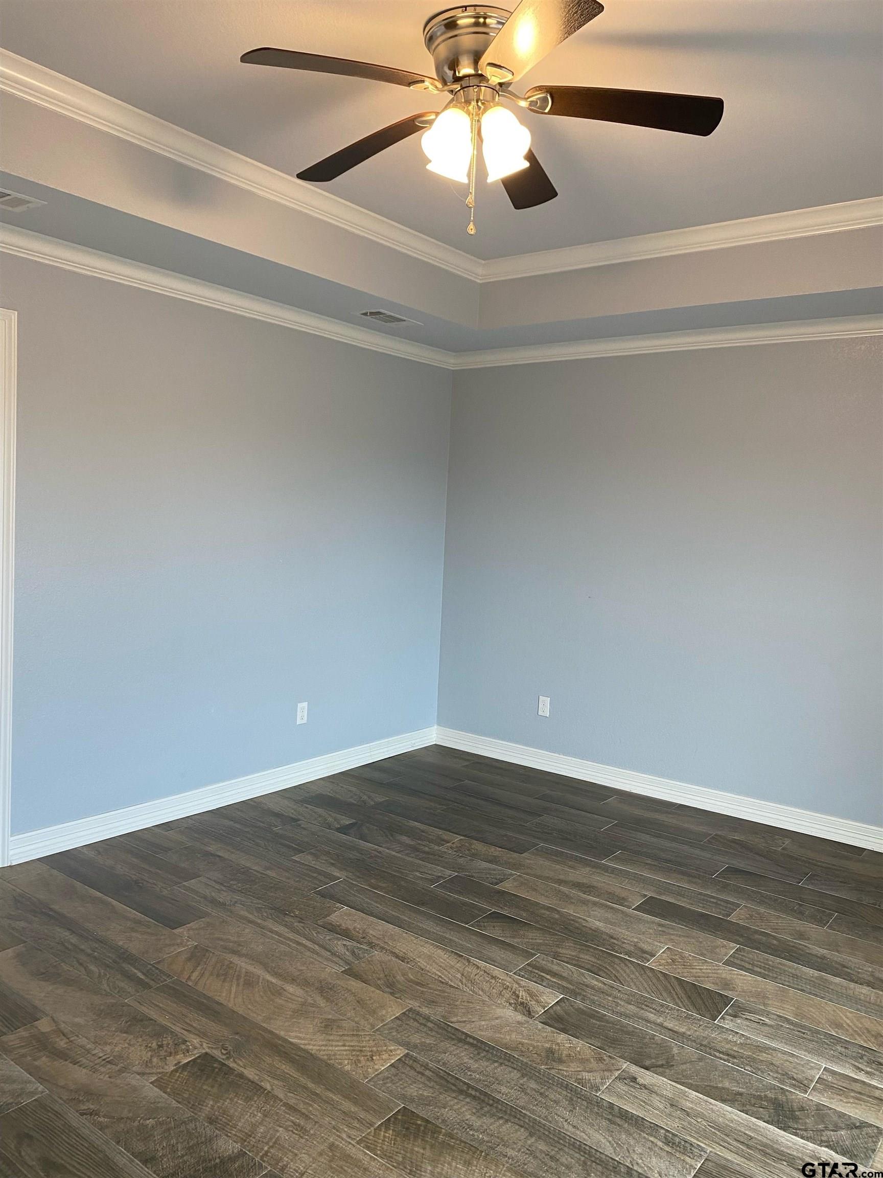 7346 Harpers Ridge Lane