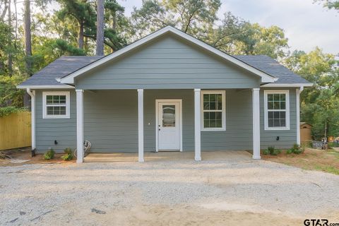 17073 Hillside Dr Flint TX 75762