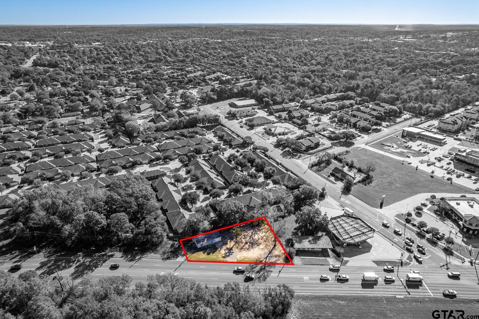 5102 Old Jacksonville Hwy