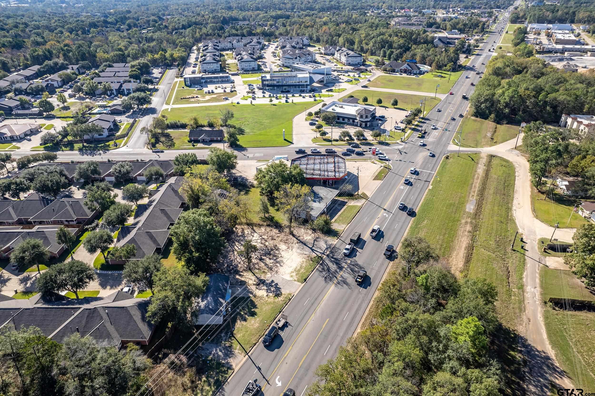 5102 Old Jacksonville Hwy