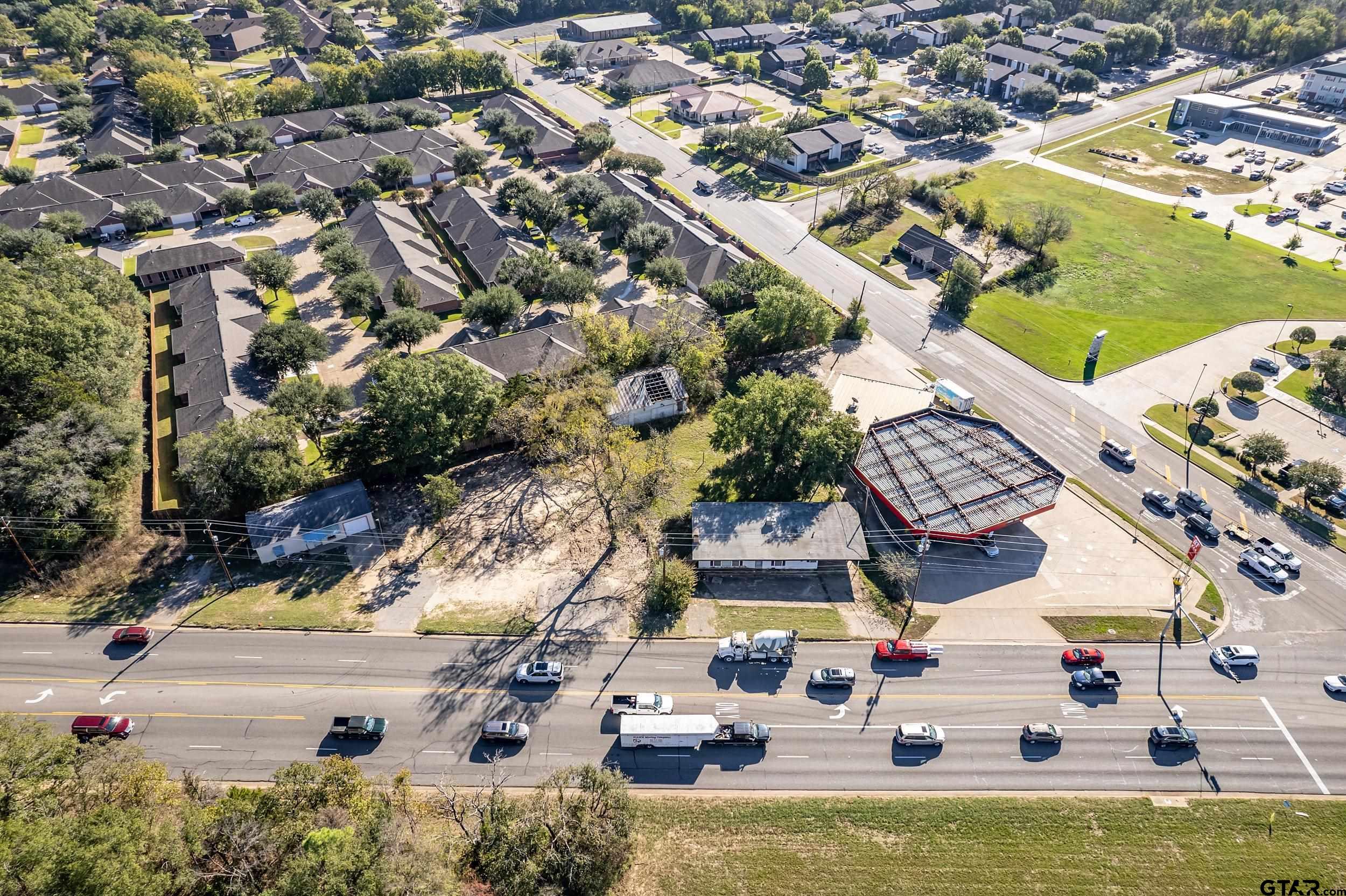 5102 Old Jacksonville Hwy