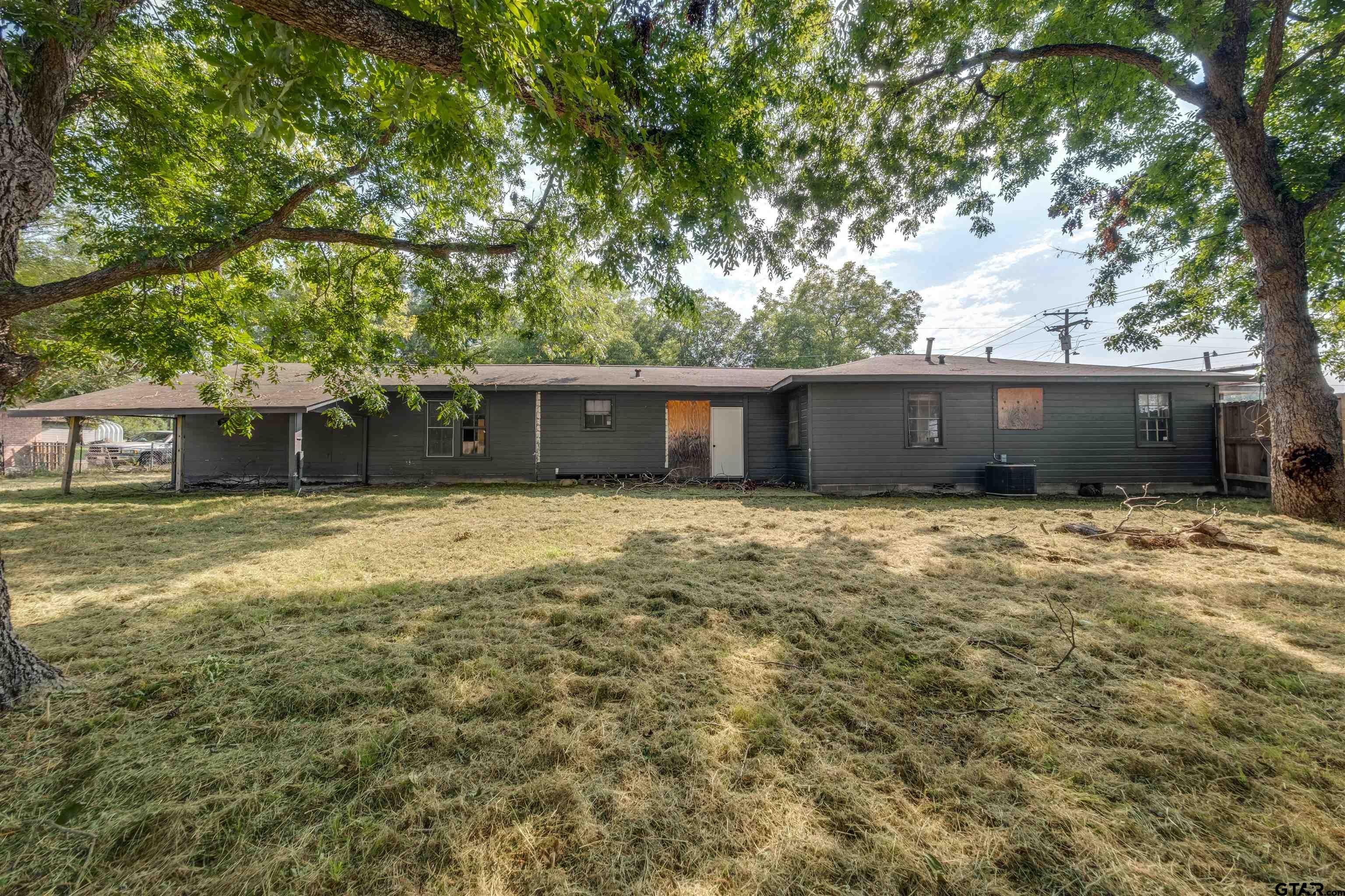 409 W Point Tap Rd