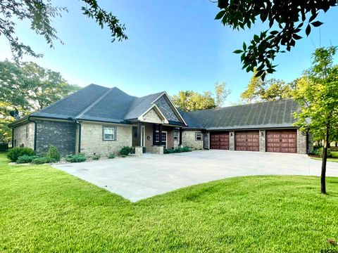 187 Private Road 5987 Yantis TX 75497