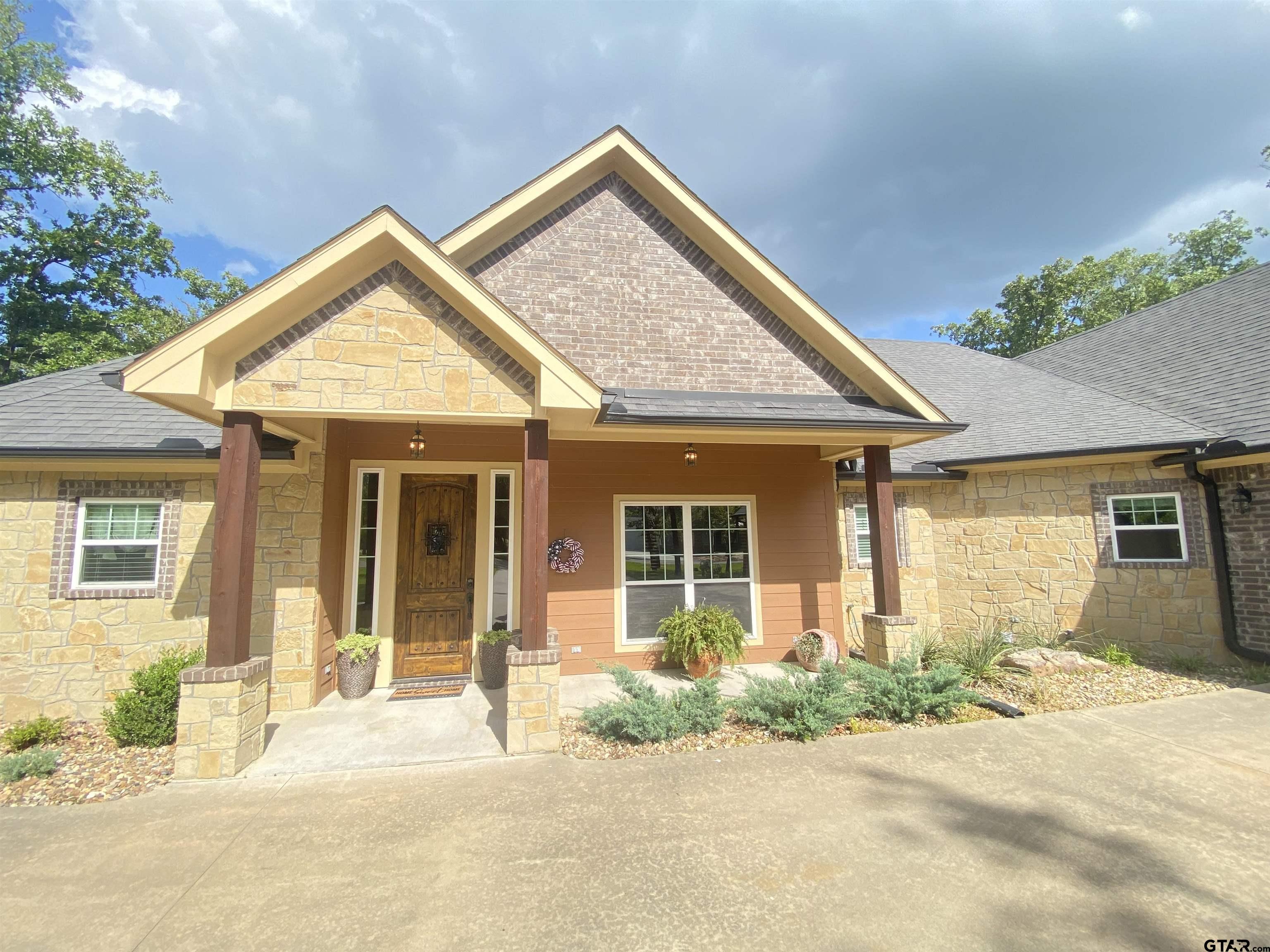 187 Private Road 5987