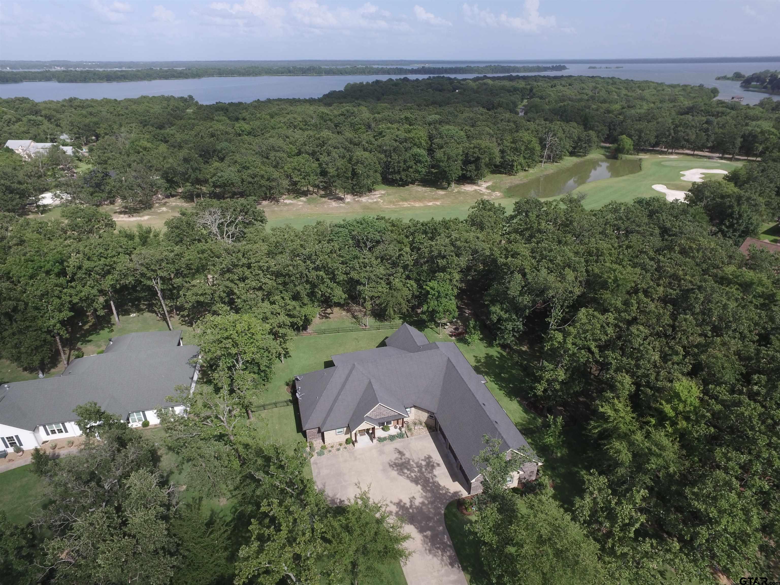 187 Private Road 5987