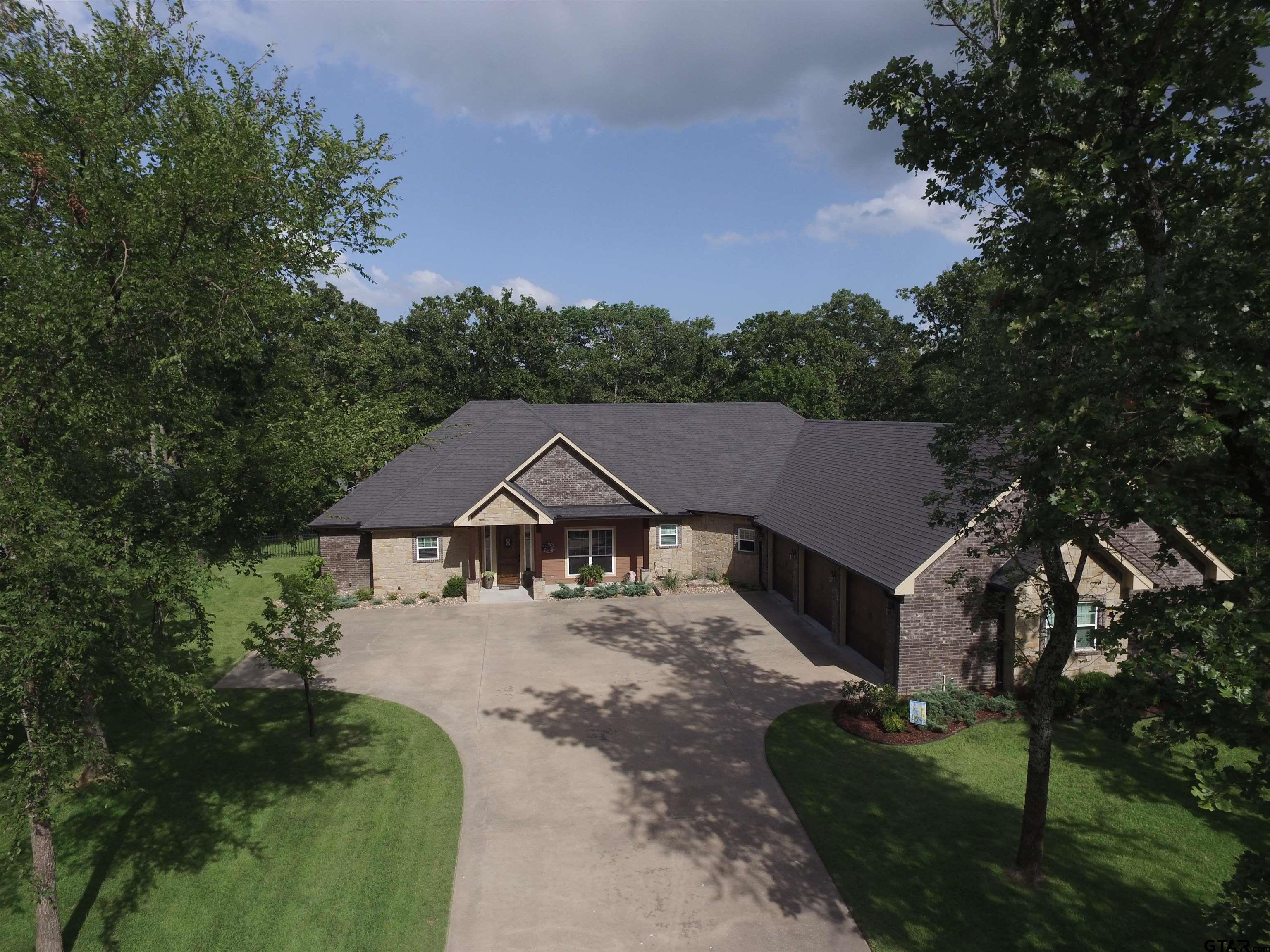 187 Private Road 5987
