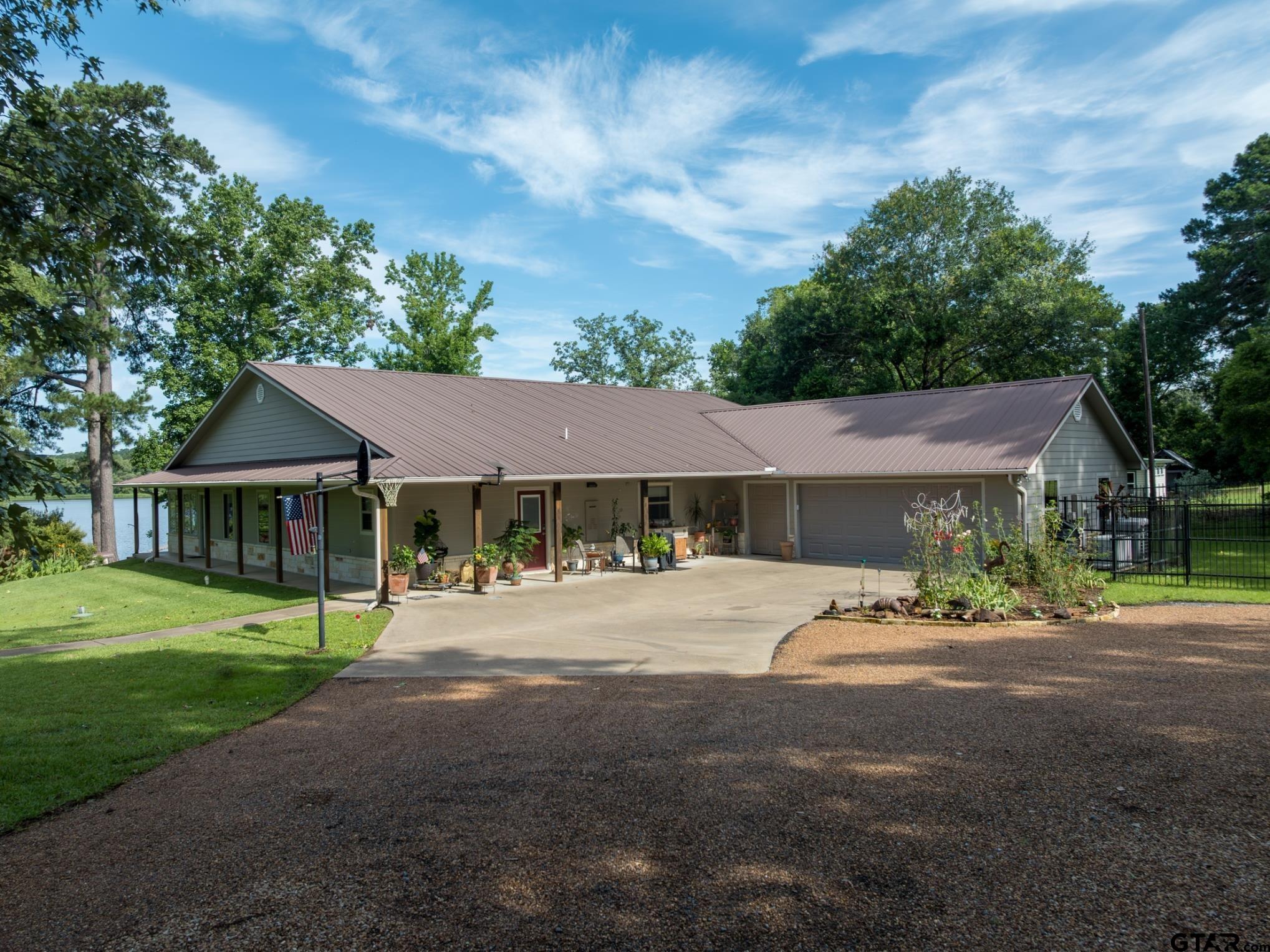 321 An County Road 376