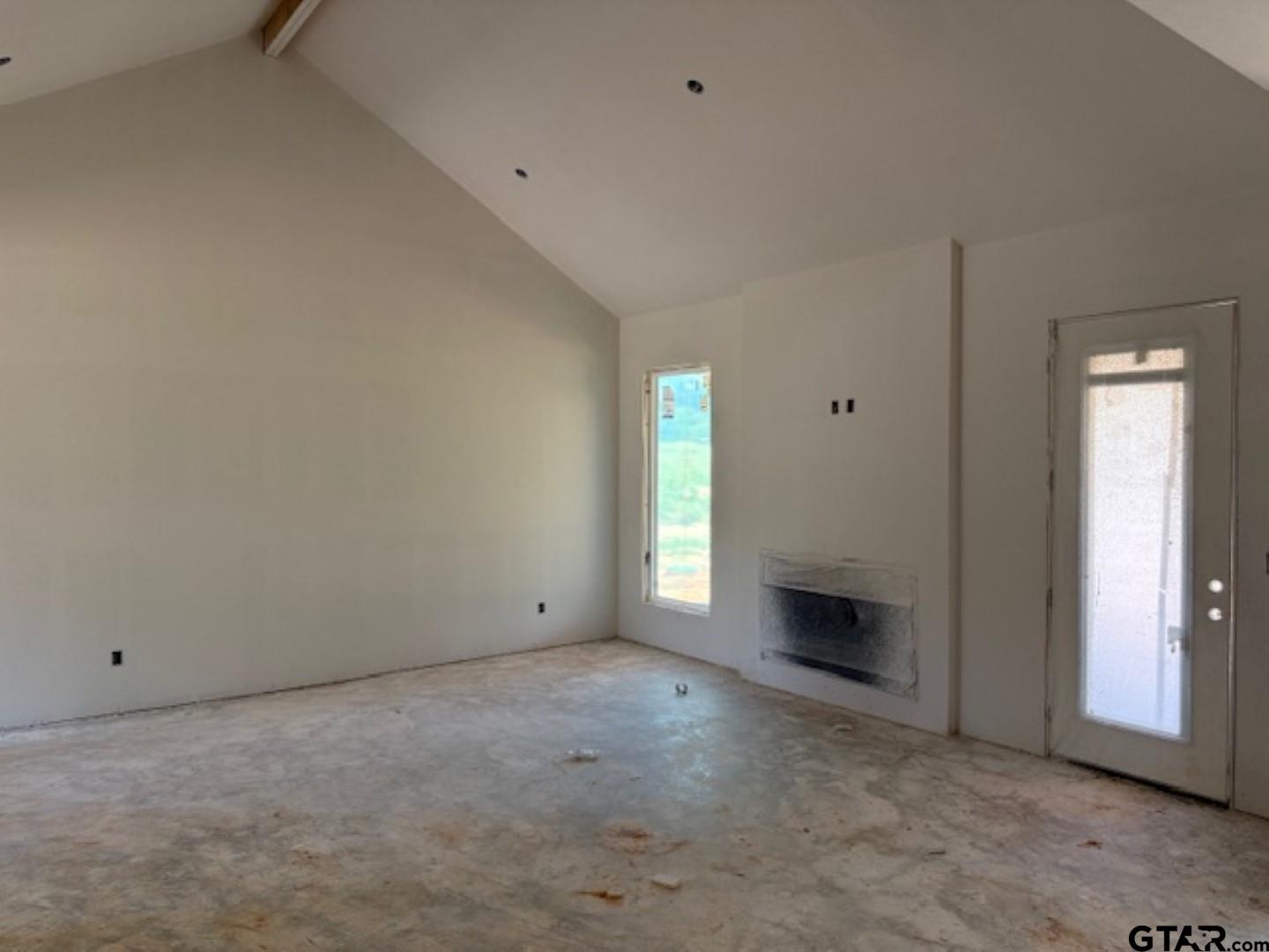13974 Cedar Vista Lane
