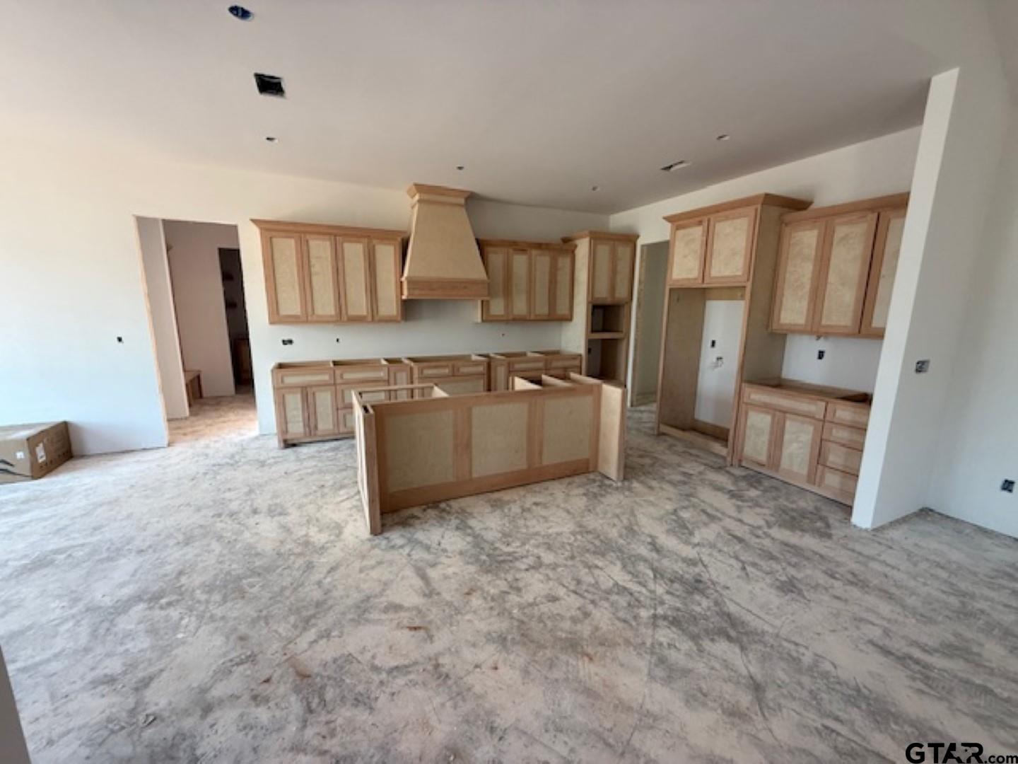 13974 Cedar Vista Lane