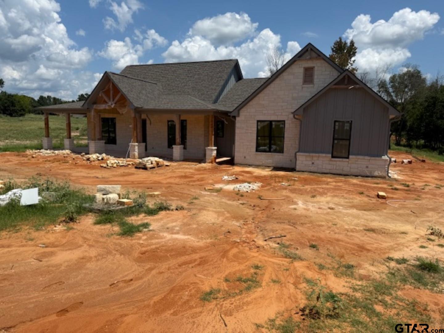13974 Cedar Vista Lane