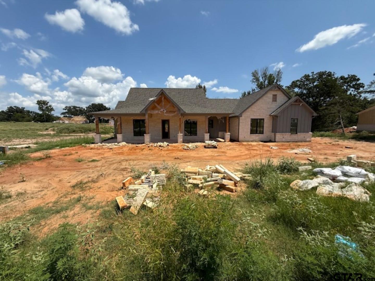 13974 Cedar Vista Lane