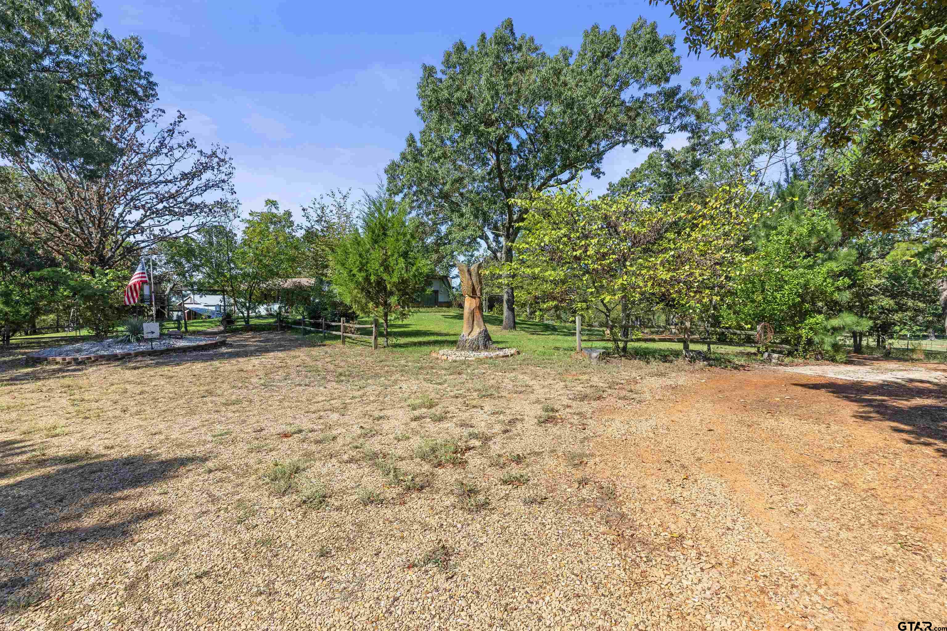 277 County Road 2958