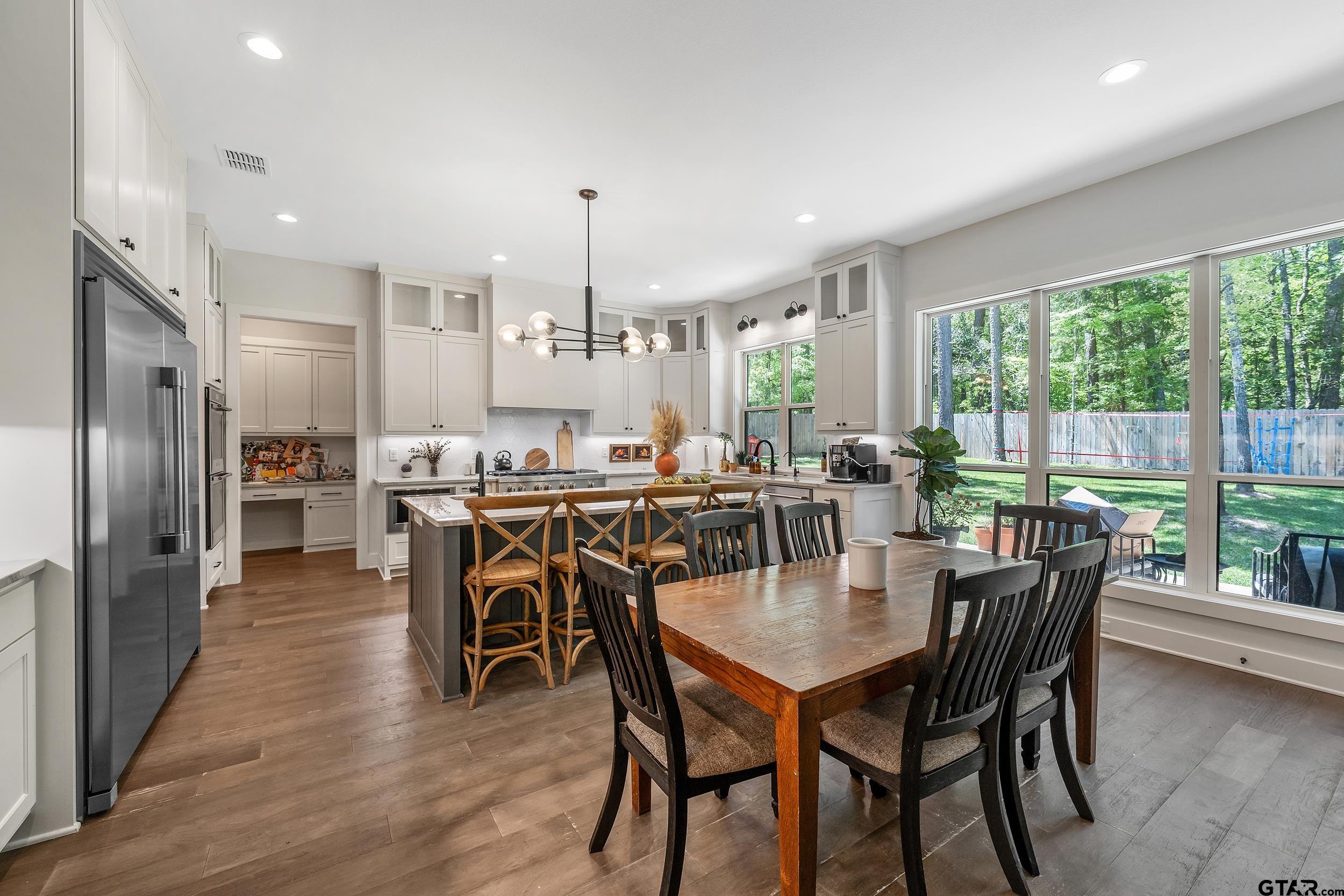9261 Caddo Ridge Cove