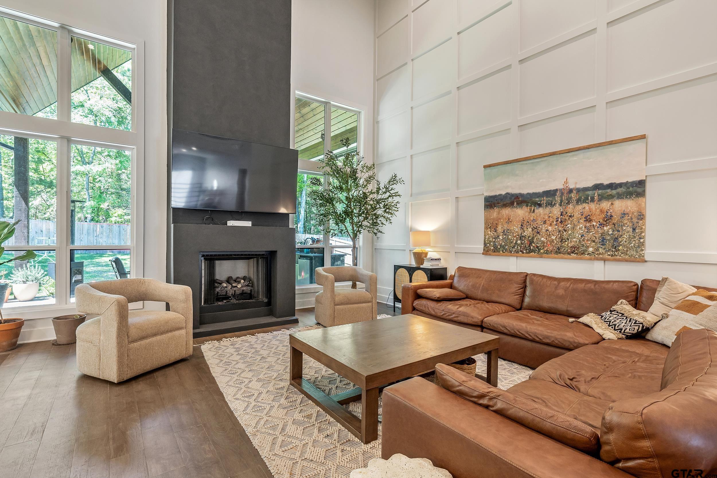 9261 Caddo Ridge Cove