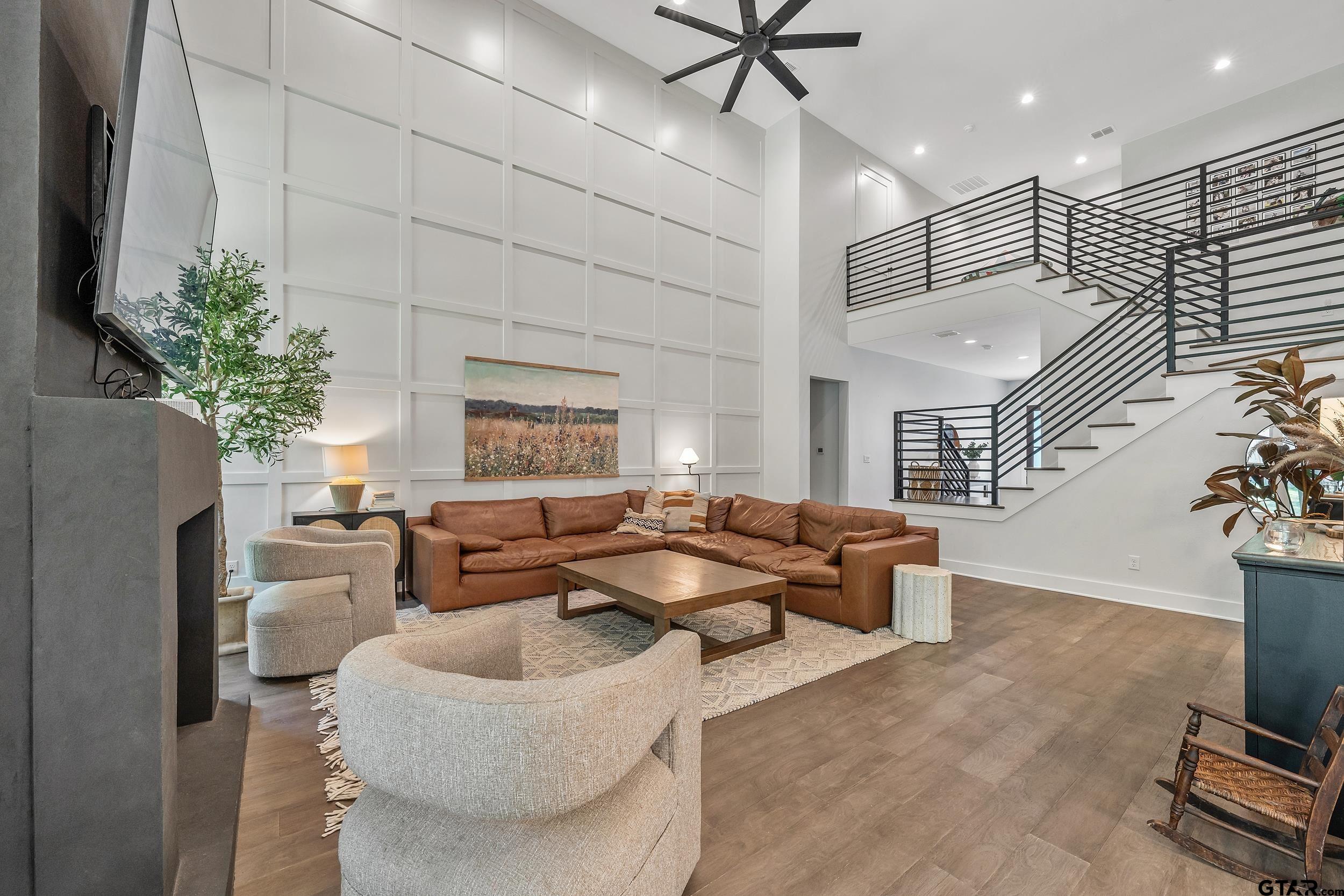 9261 Caddo Ridge Cove