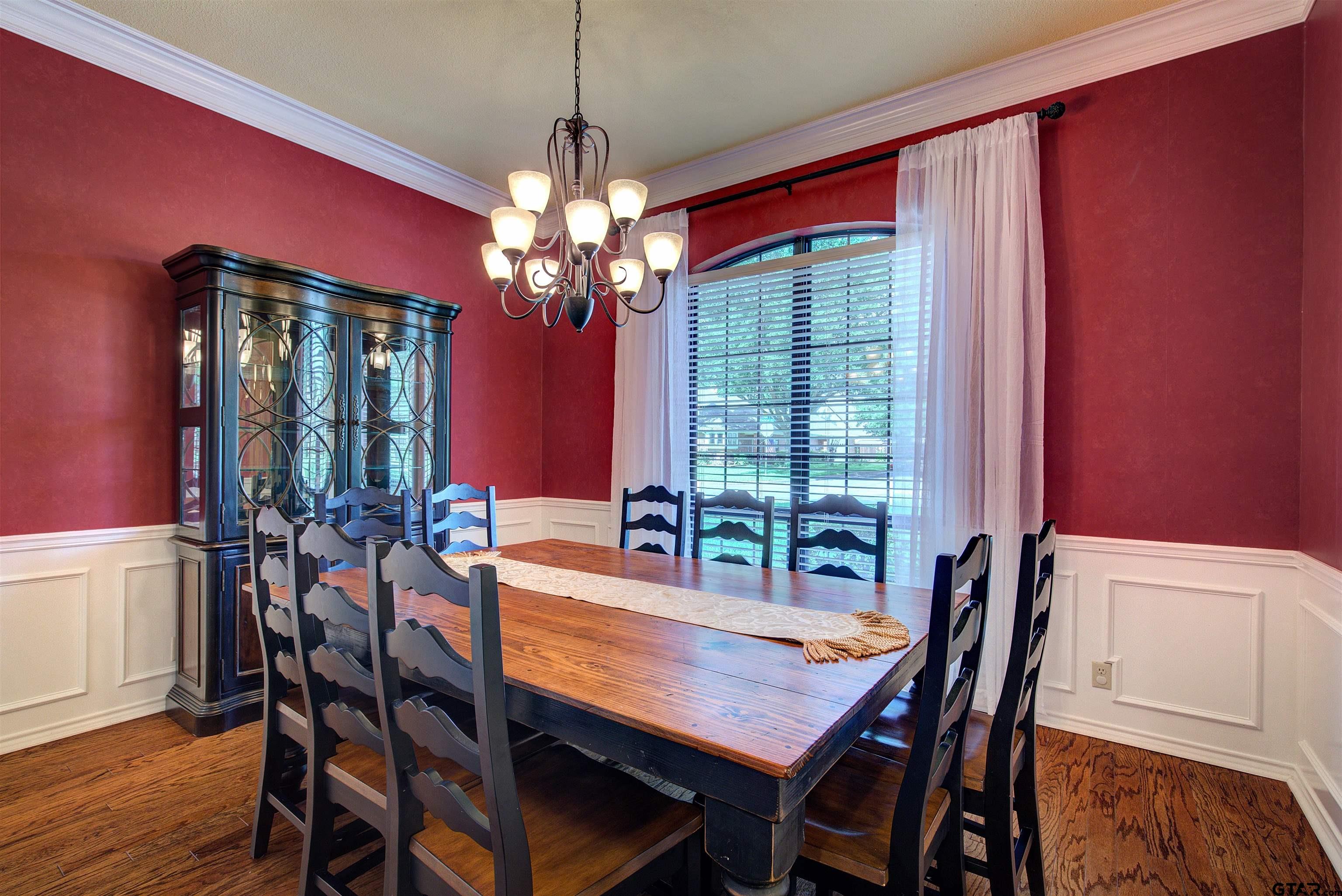 5810 Plantation Drive