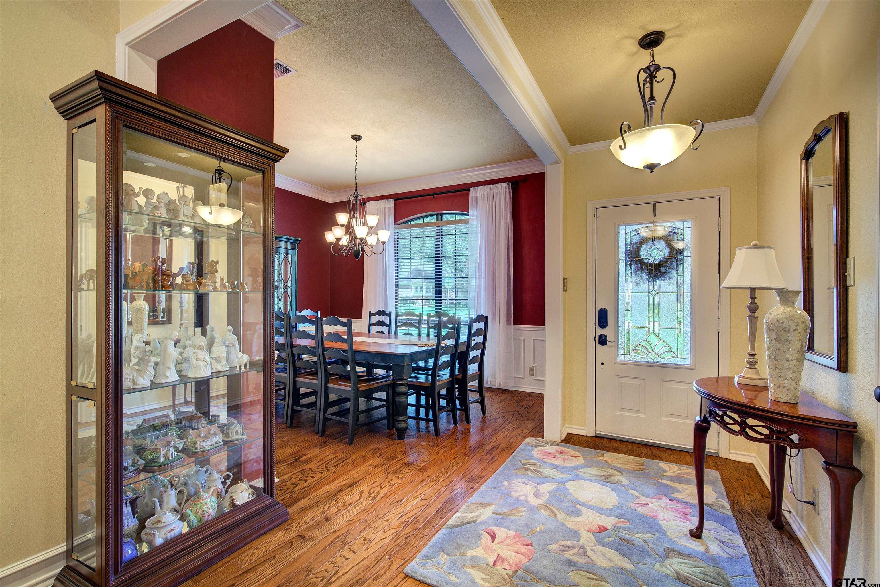 5810 Plantation Drive