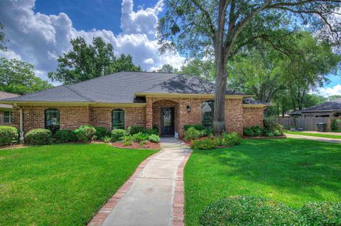 5810 Plantation Drive Tyler TX 75703