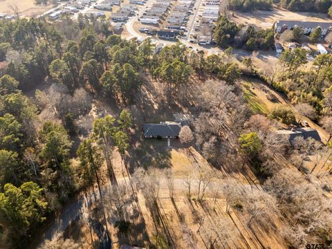 130 Surrey Trail Tyler TX 75705