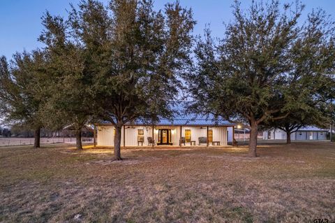 6751 (West Trac CR 4710 LaRue TX 75770