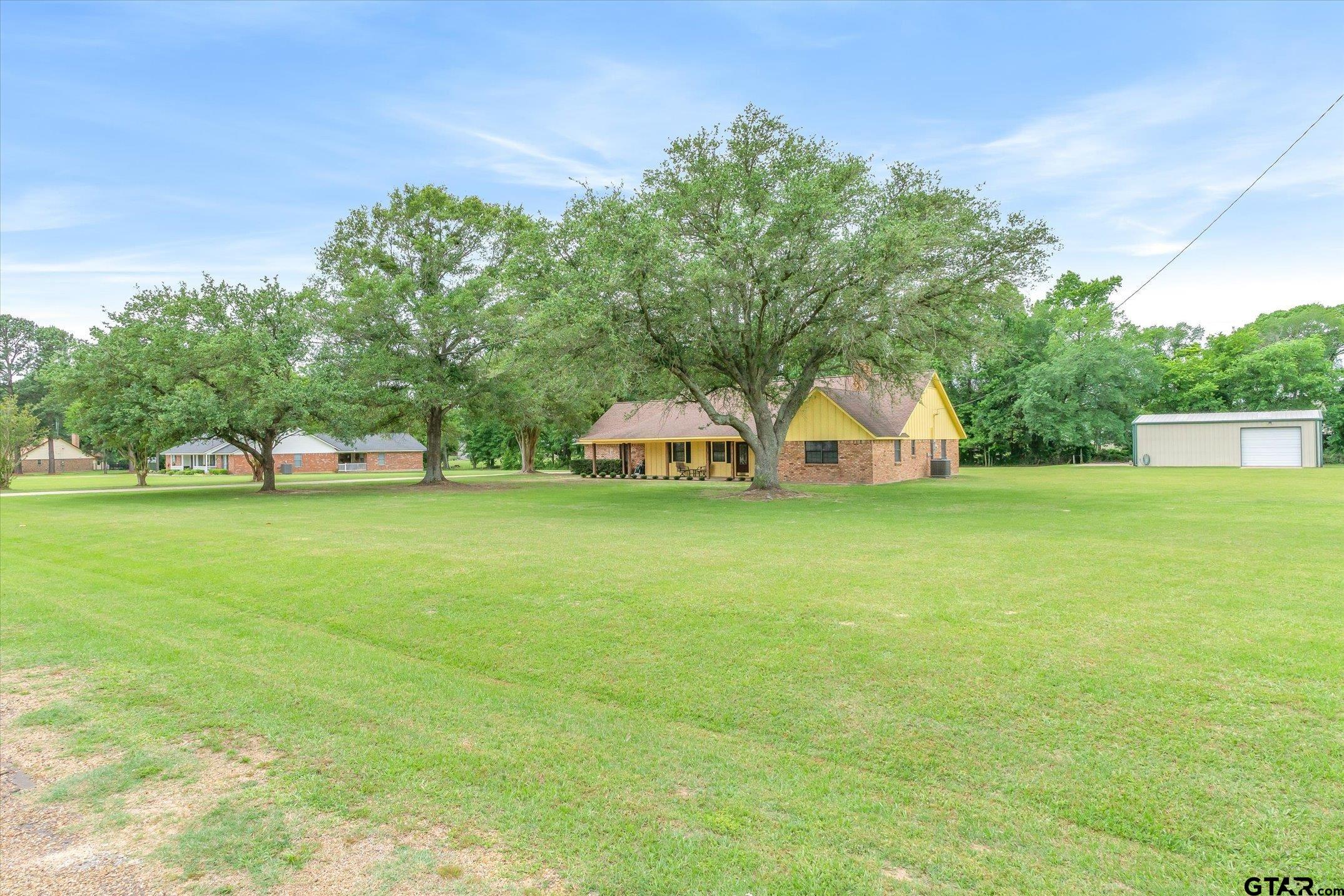 280 VZ County Road 4122