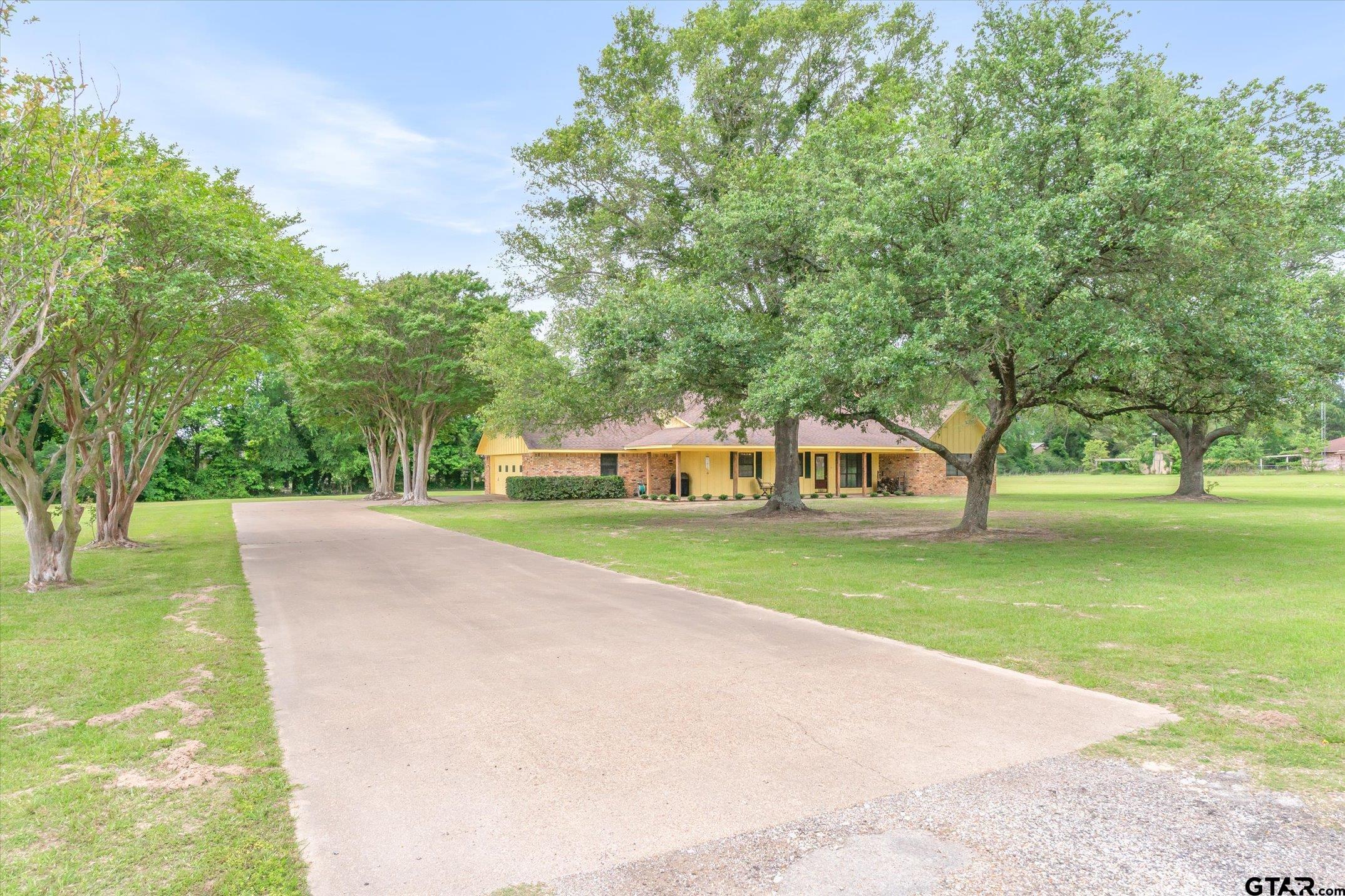280 VZ County Road 4122