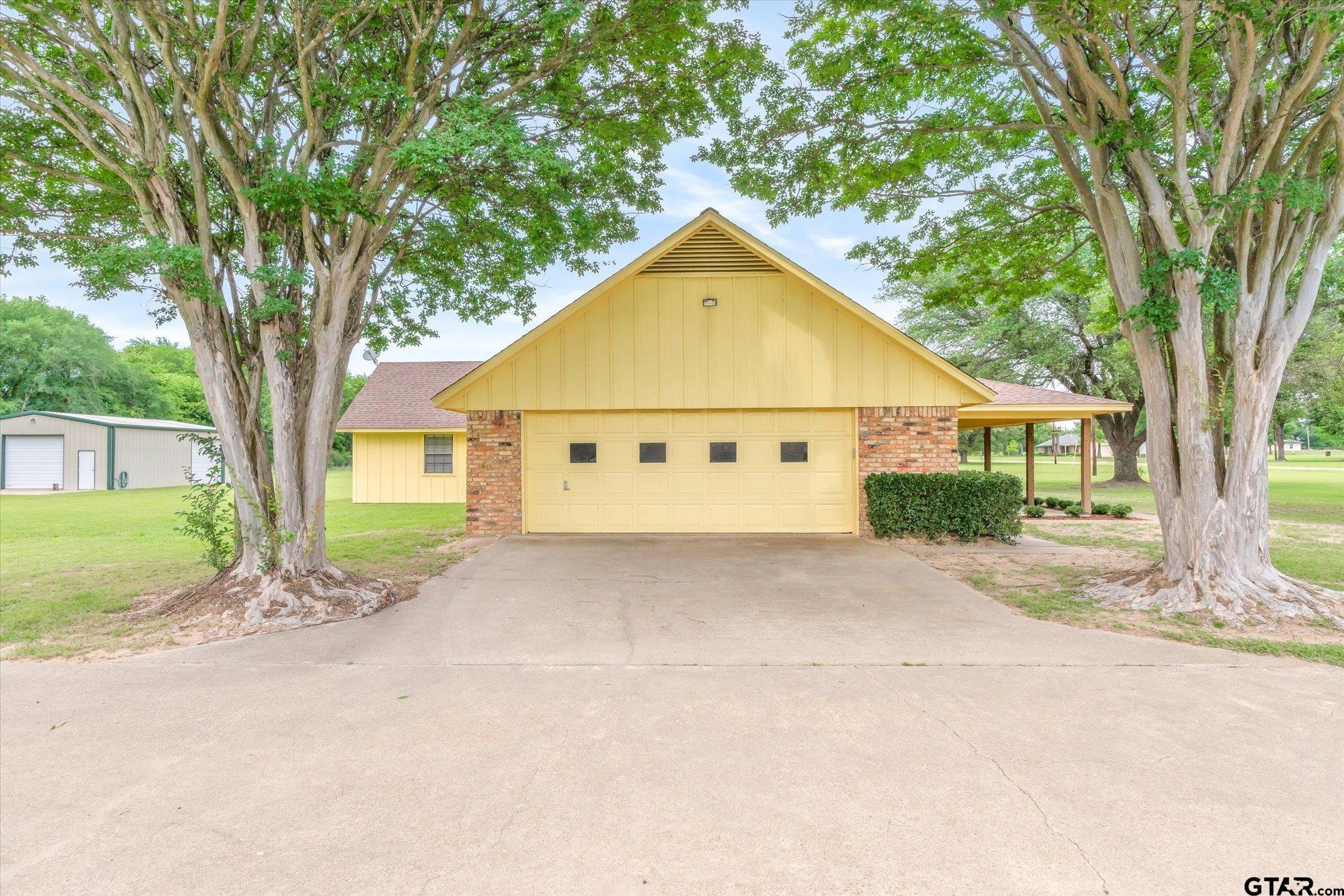 280 VZ County Road 4122