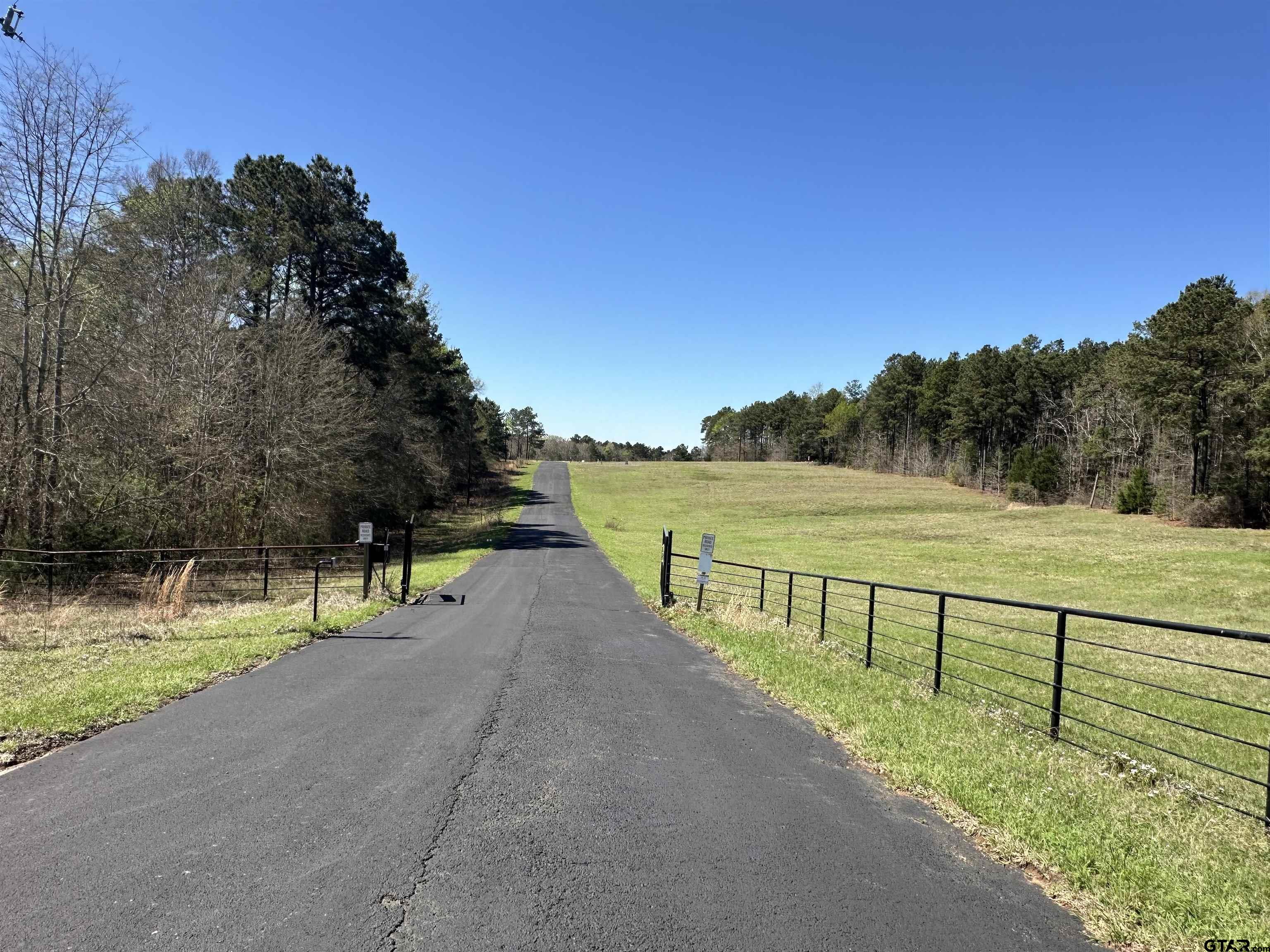 TBD 5.306 Acres Cherokee Cove Dr.