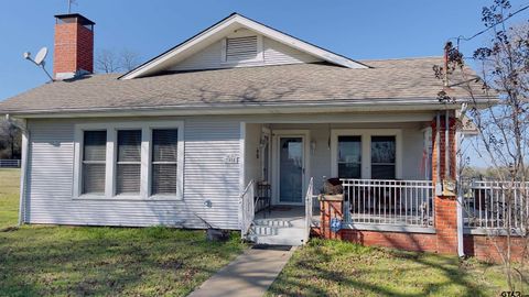 7488 CR 4712 LaRue TX 75770