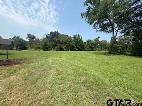 000 S SH 314 Van TX 75790