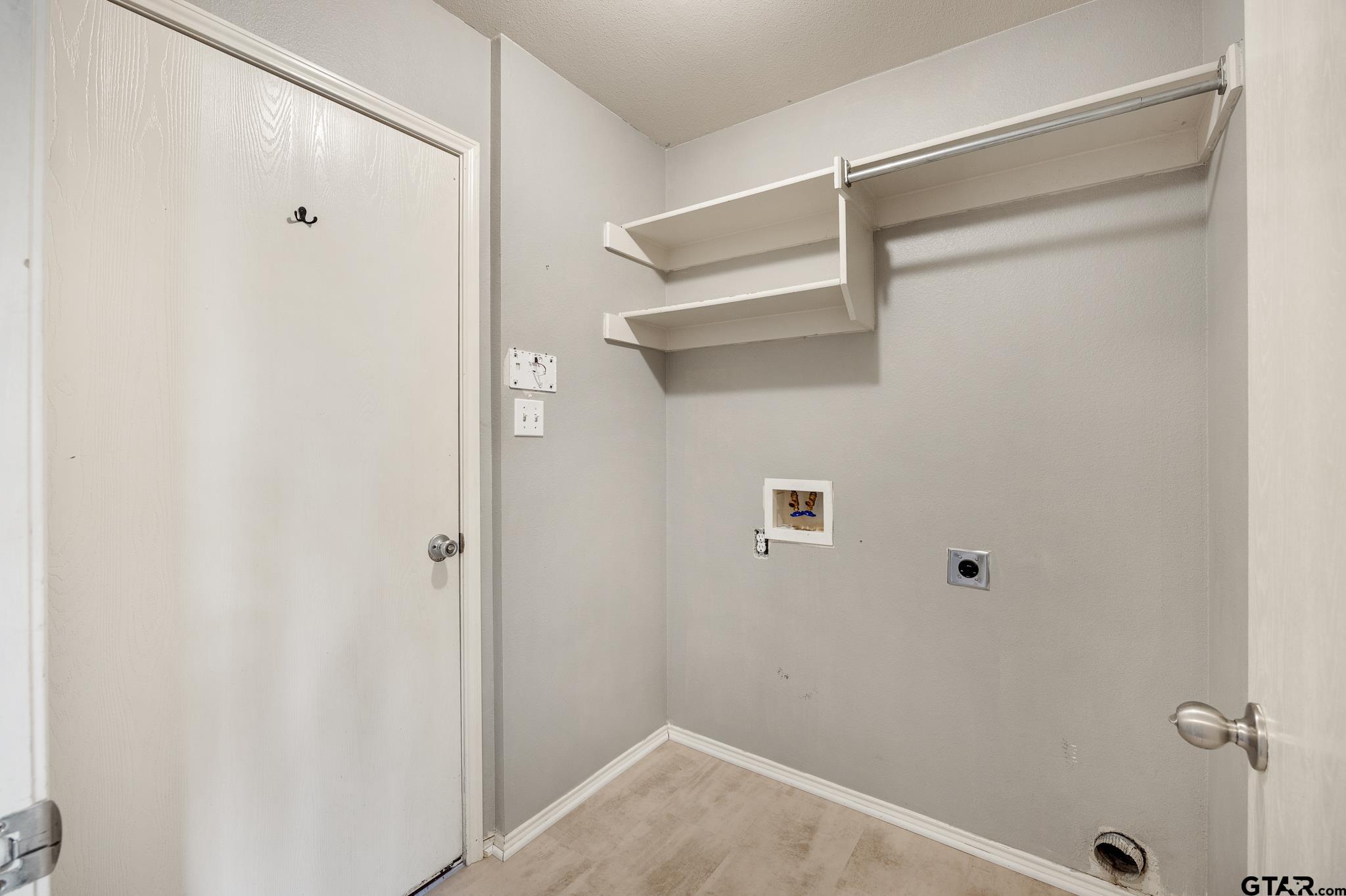 7000 Ranch Hill Drive