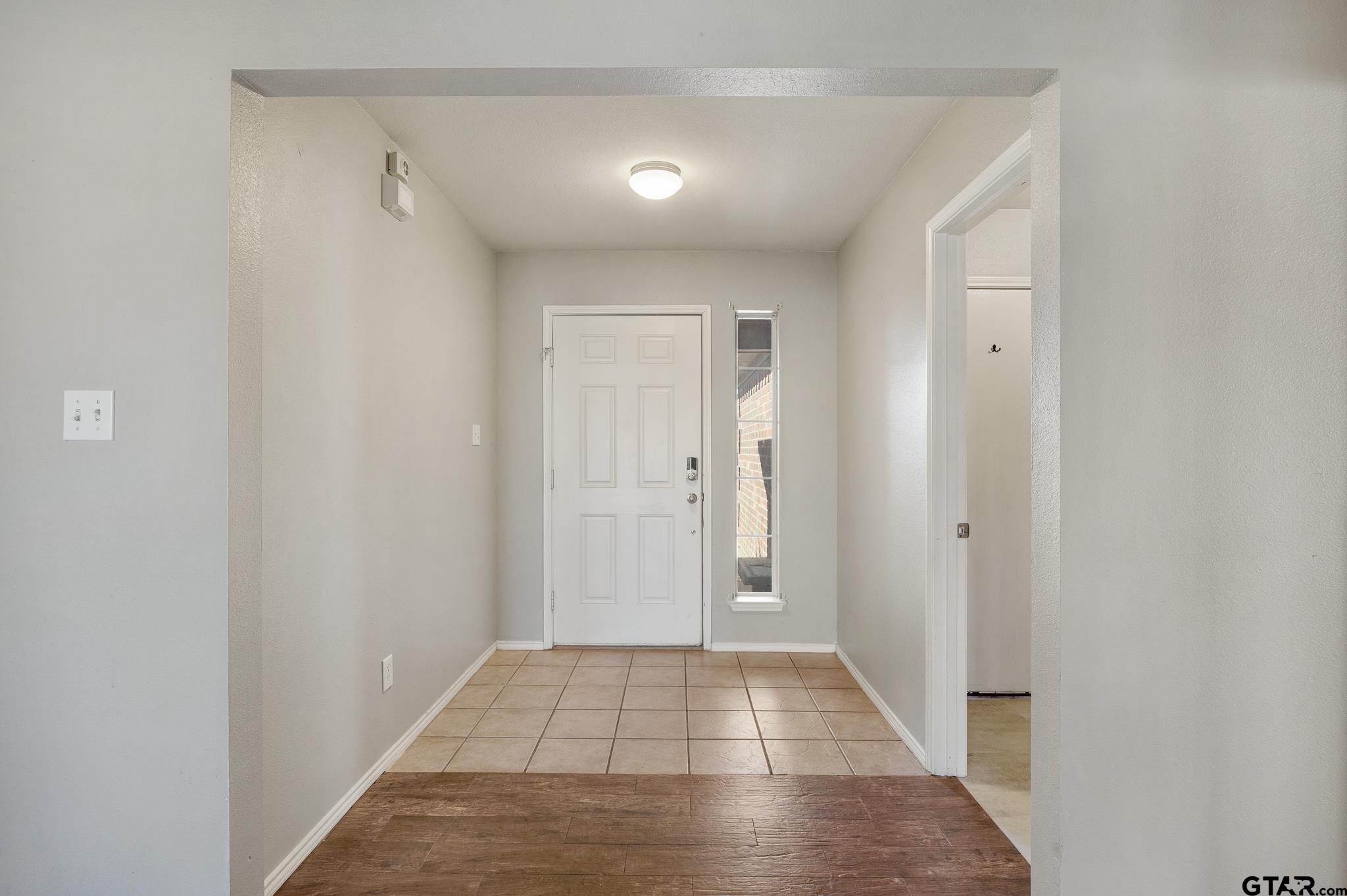 7000 Ranch Hill Drive