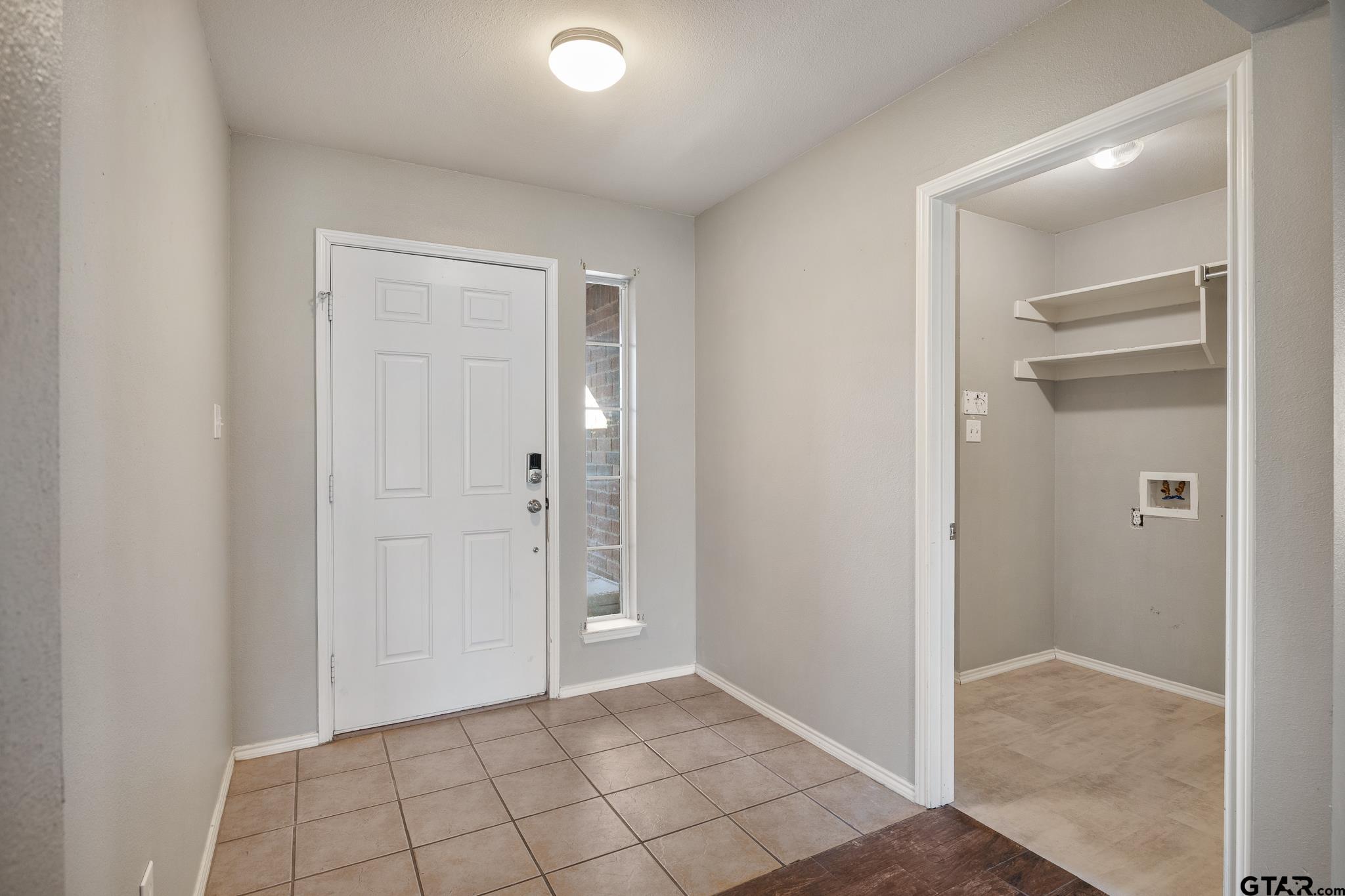 7000 Ranch Hill Drive