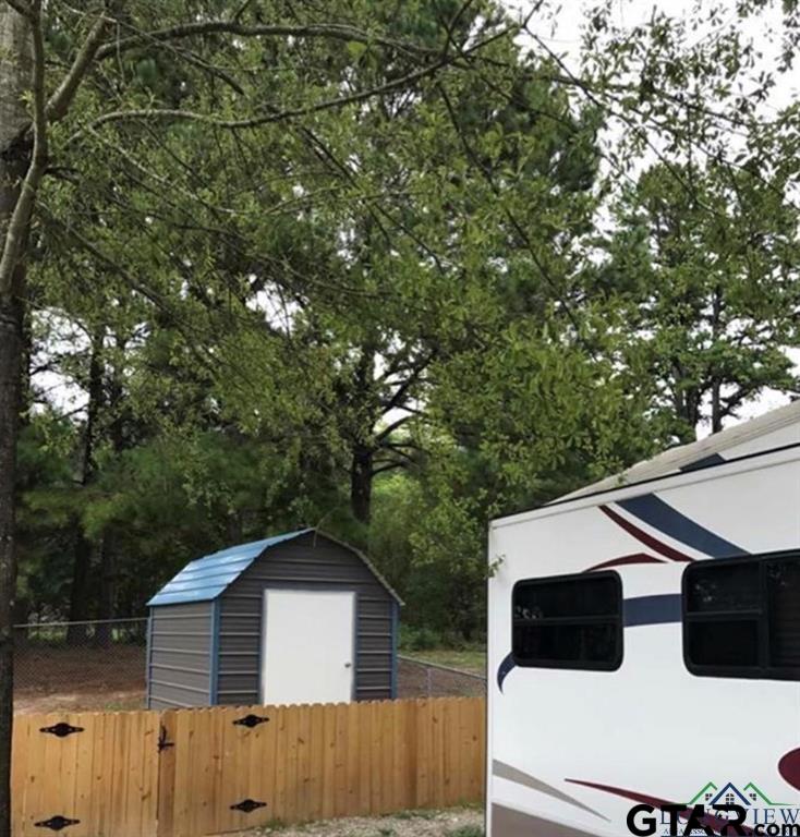 115 PR 1301 / HWY 271