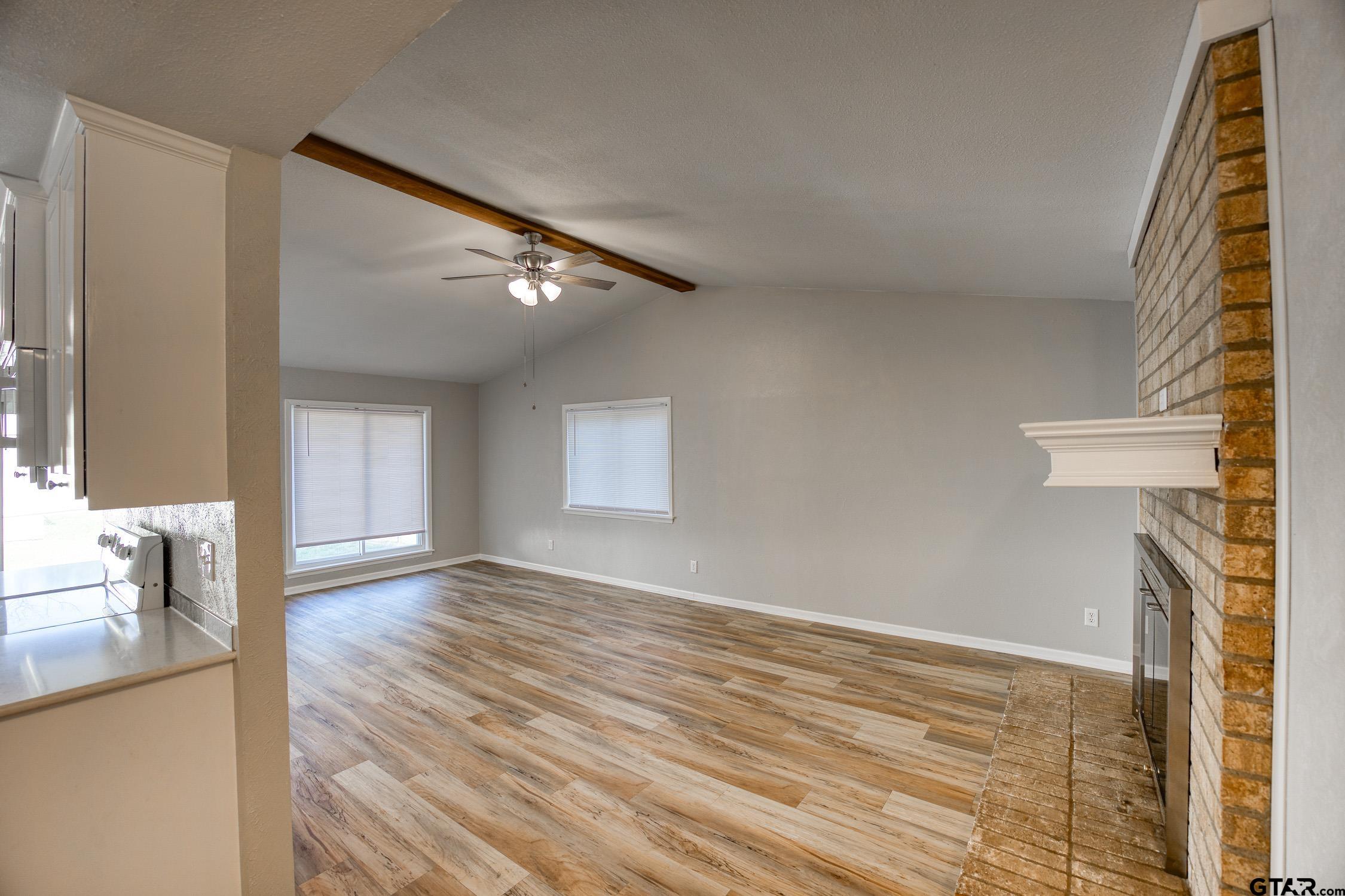 301 First St