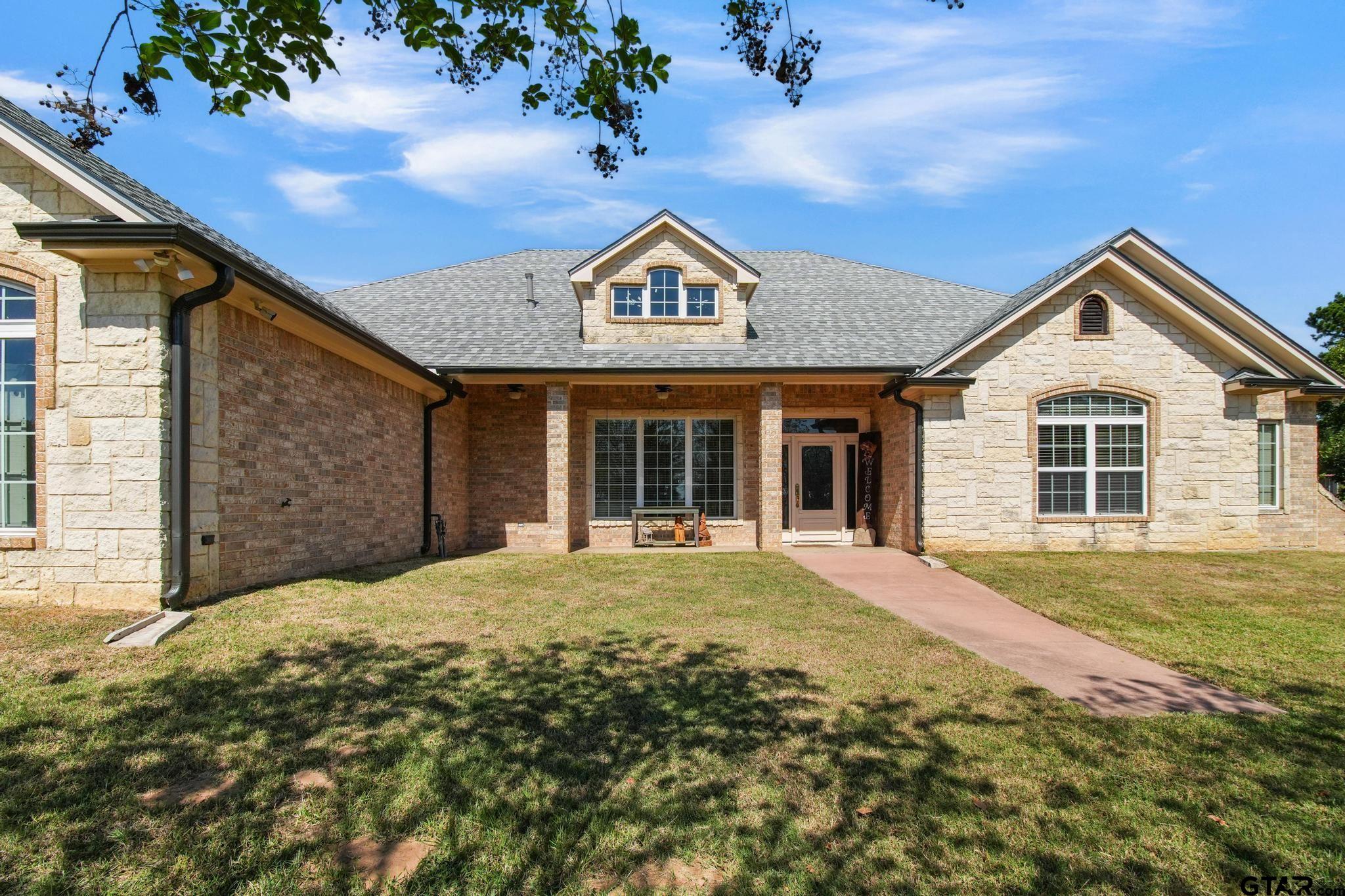 7762 N State Highway 110