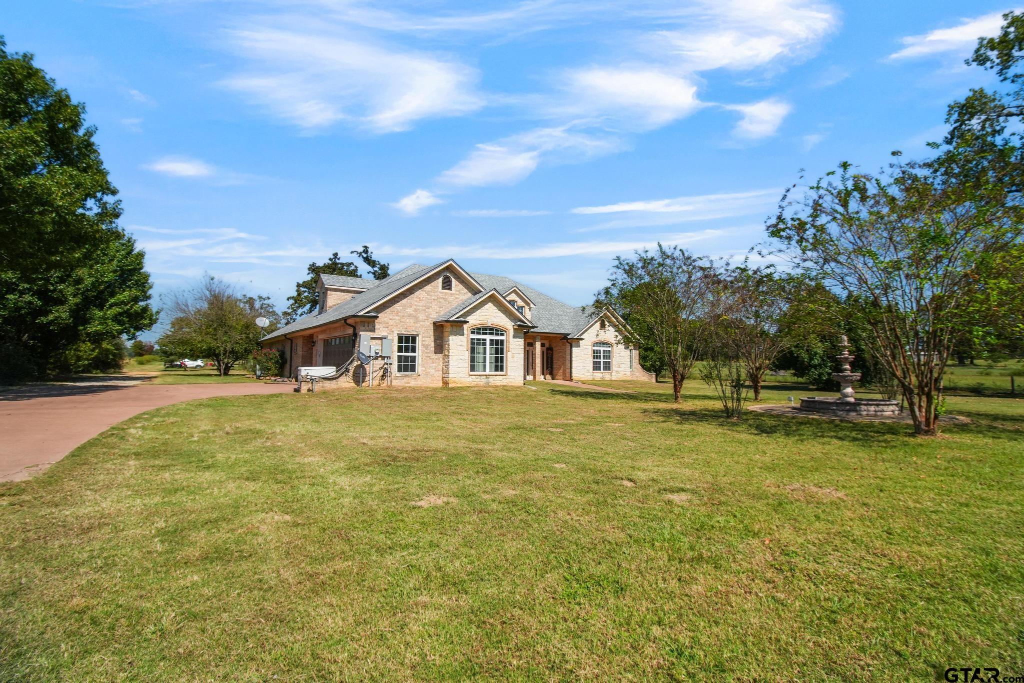 7762 N State Highway 110