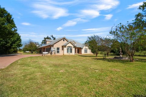 7762 N State Highway 110 Tyler TX 75704