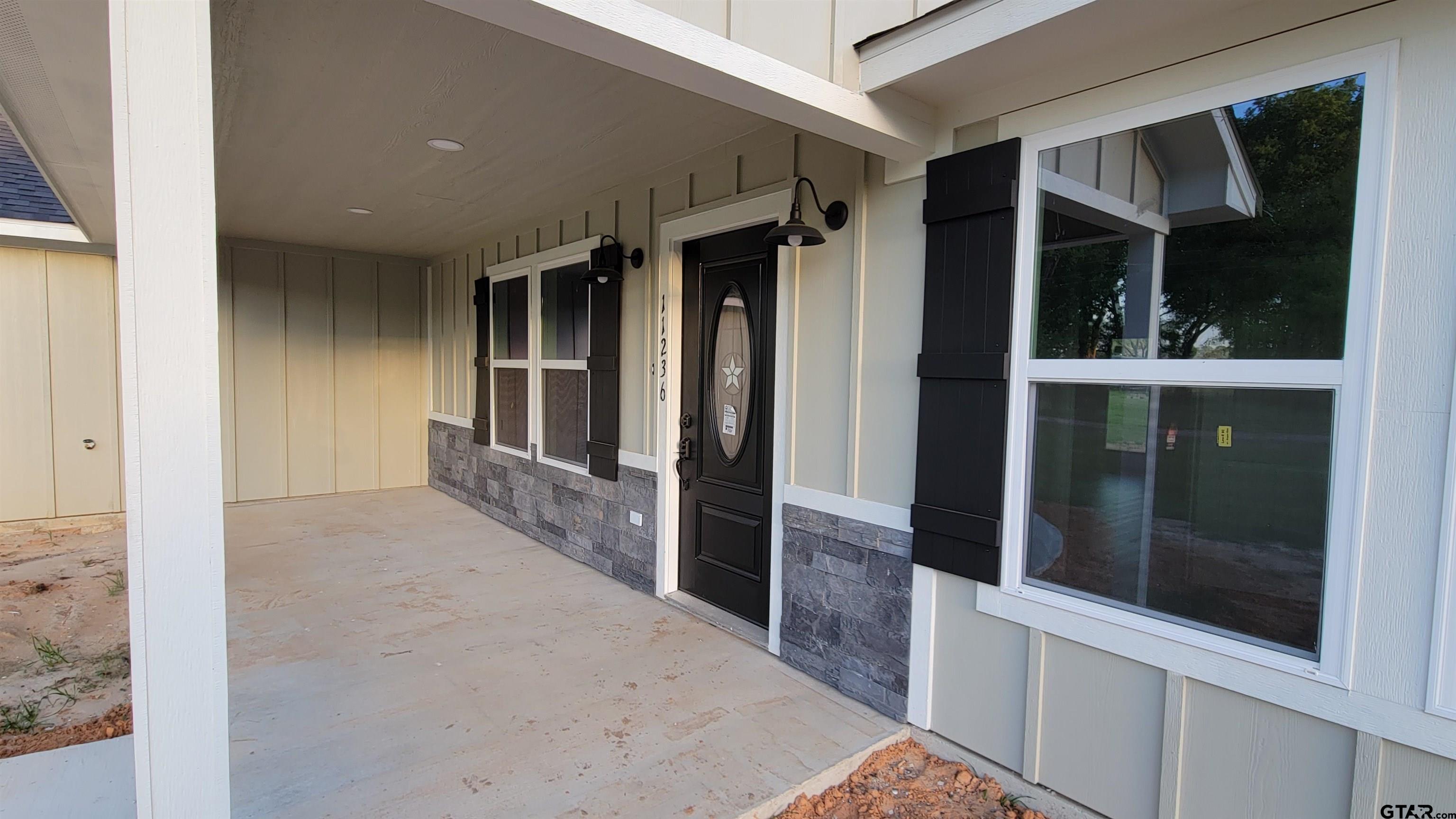 11236 COUNTY ROAD 4353