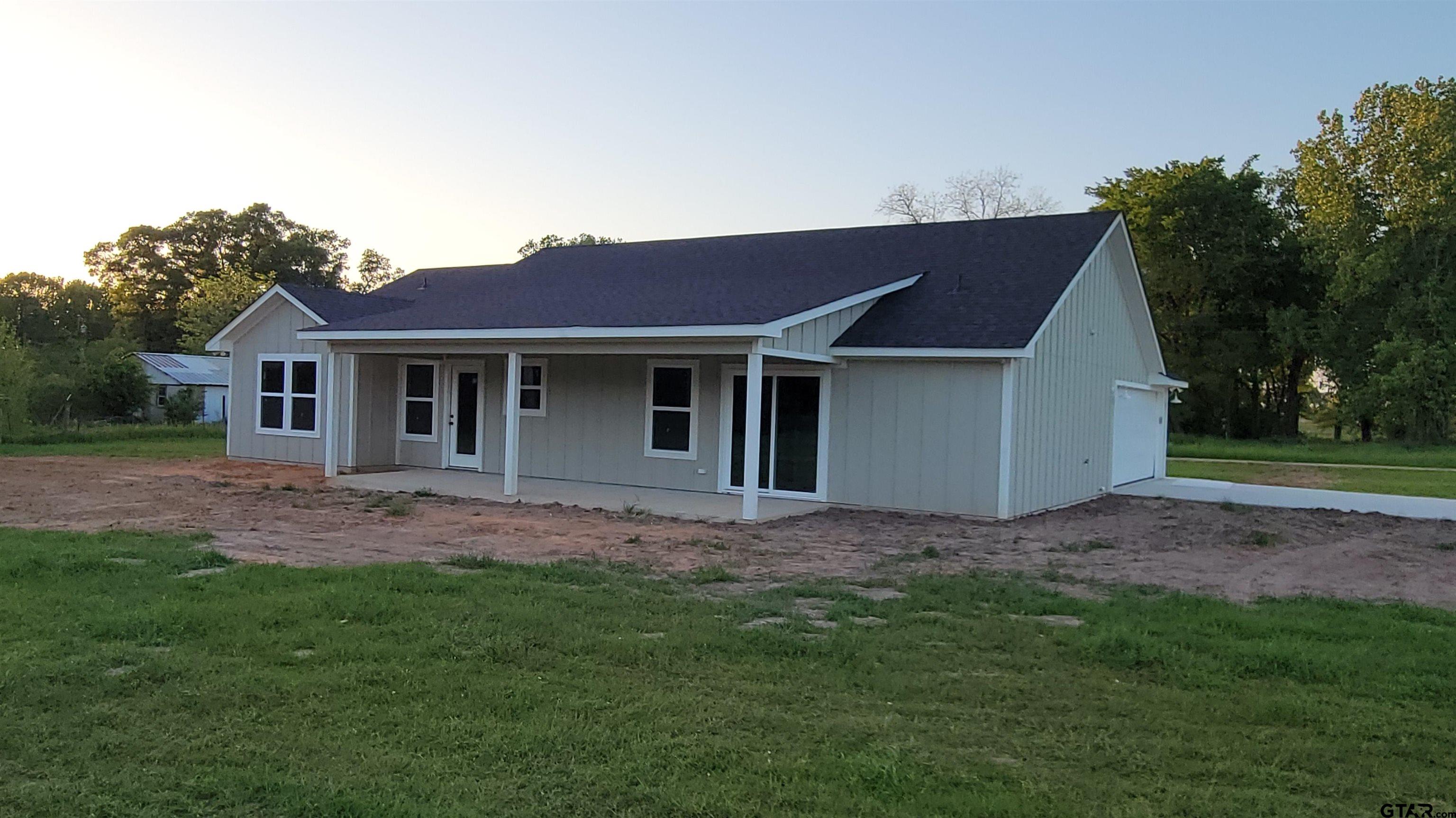 11236 COUNTY ROAD 4353