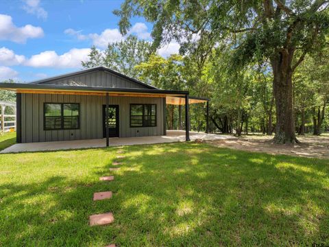 162 Holloway Big Sandy TX 75755