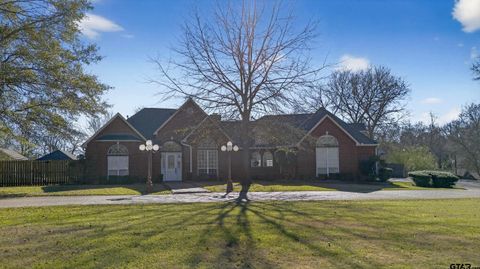 509 W Main St Whitehouse TX 75791